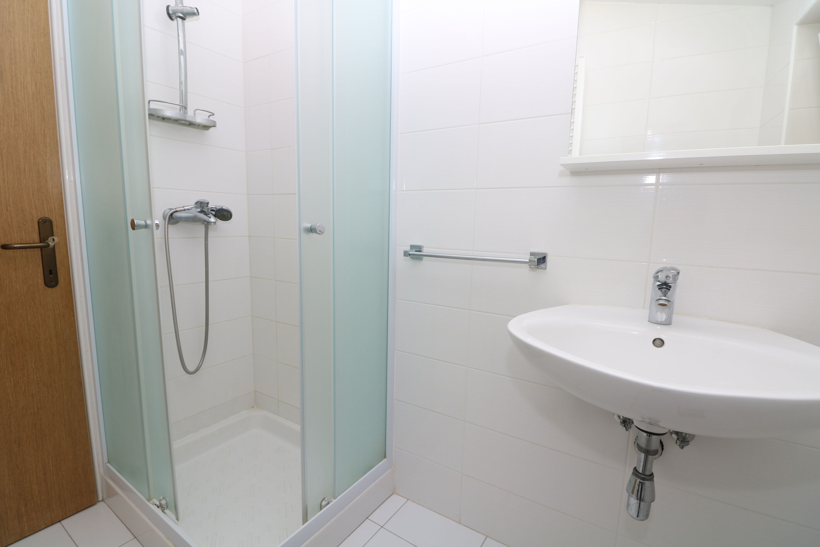 Rooms Jasna 79599-S2
