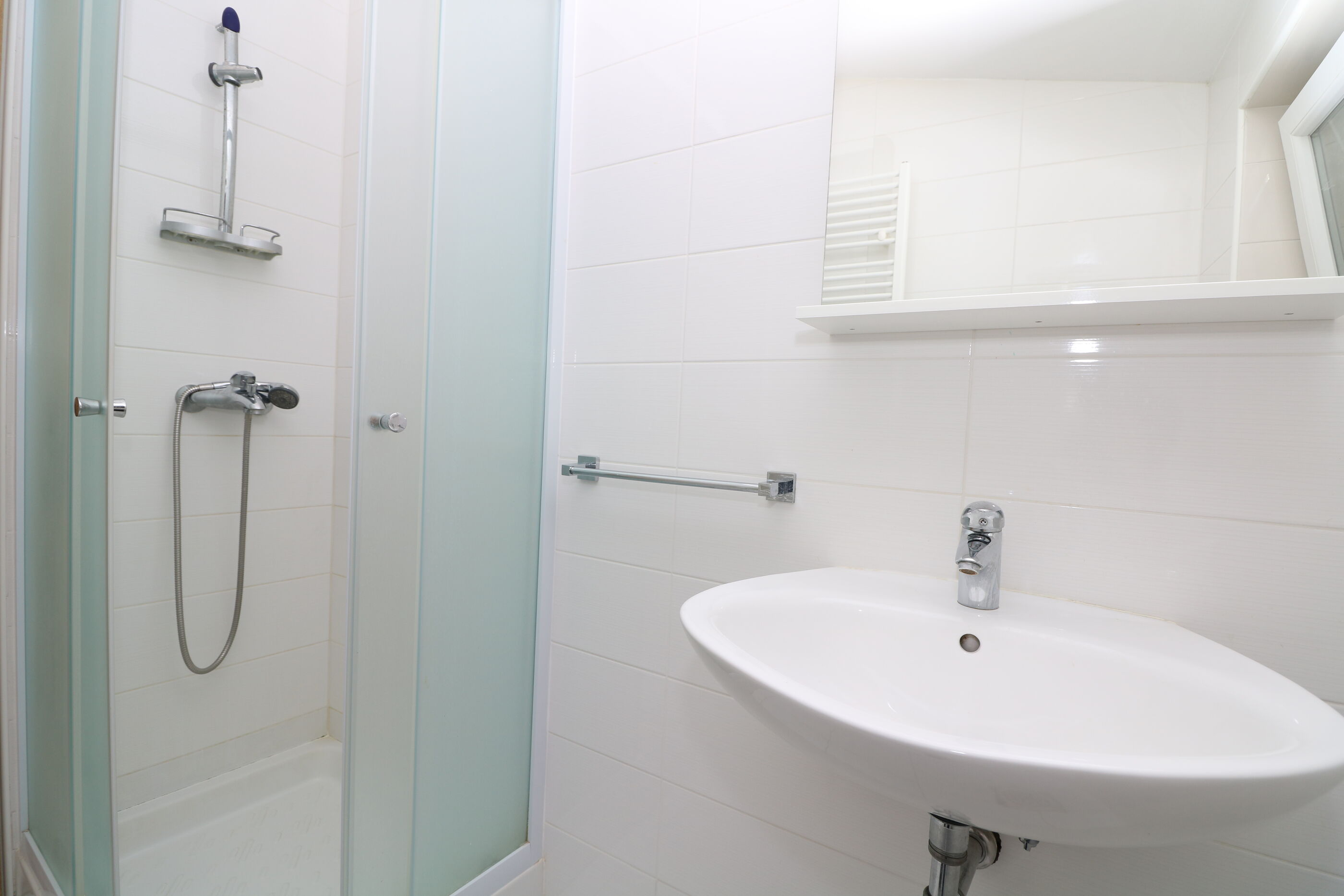 Rooms Jasna 79599-S2