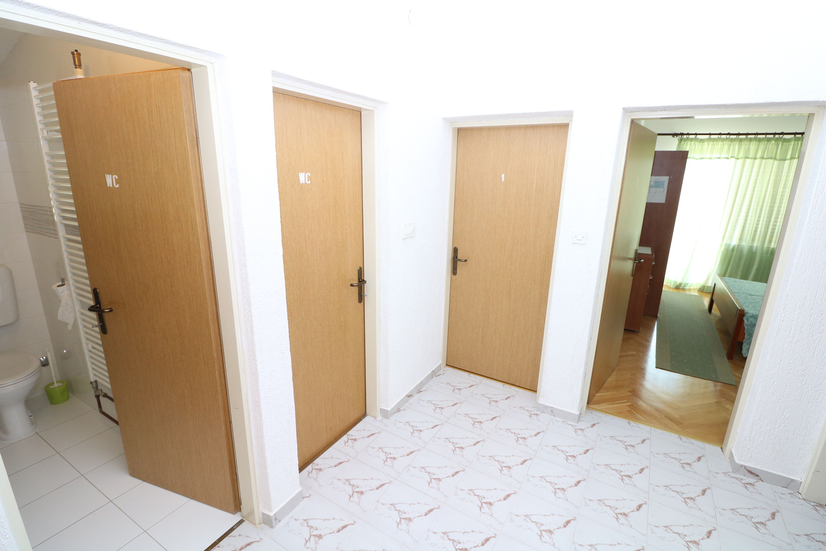 Rooms Jasna 79599-S2