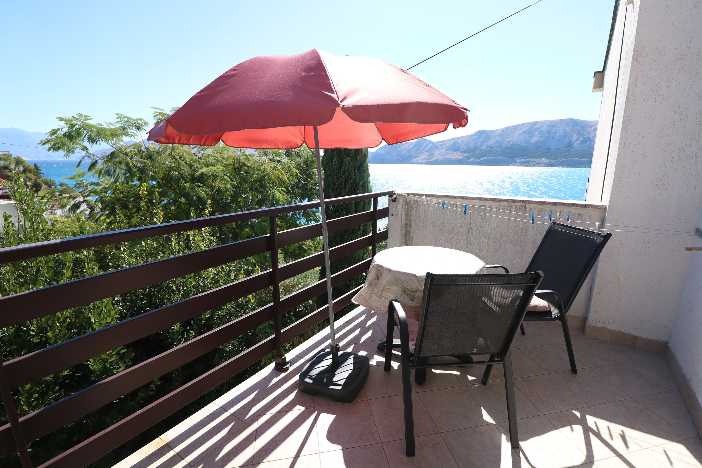 Rooms Jasna 79599-S2