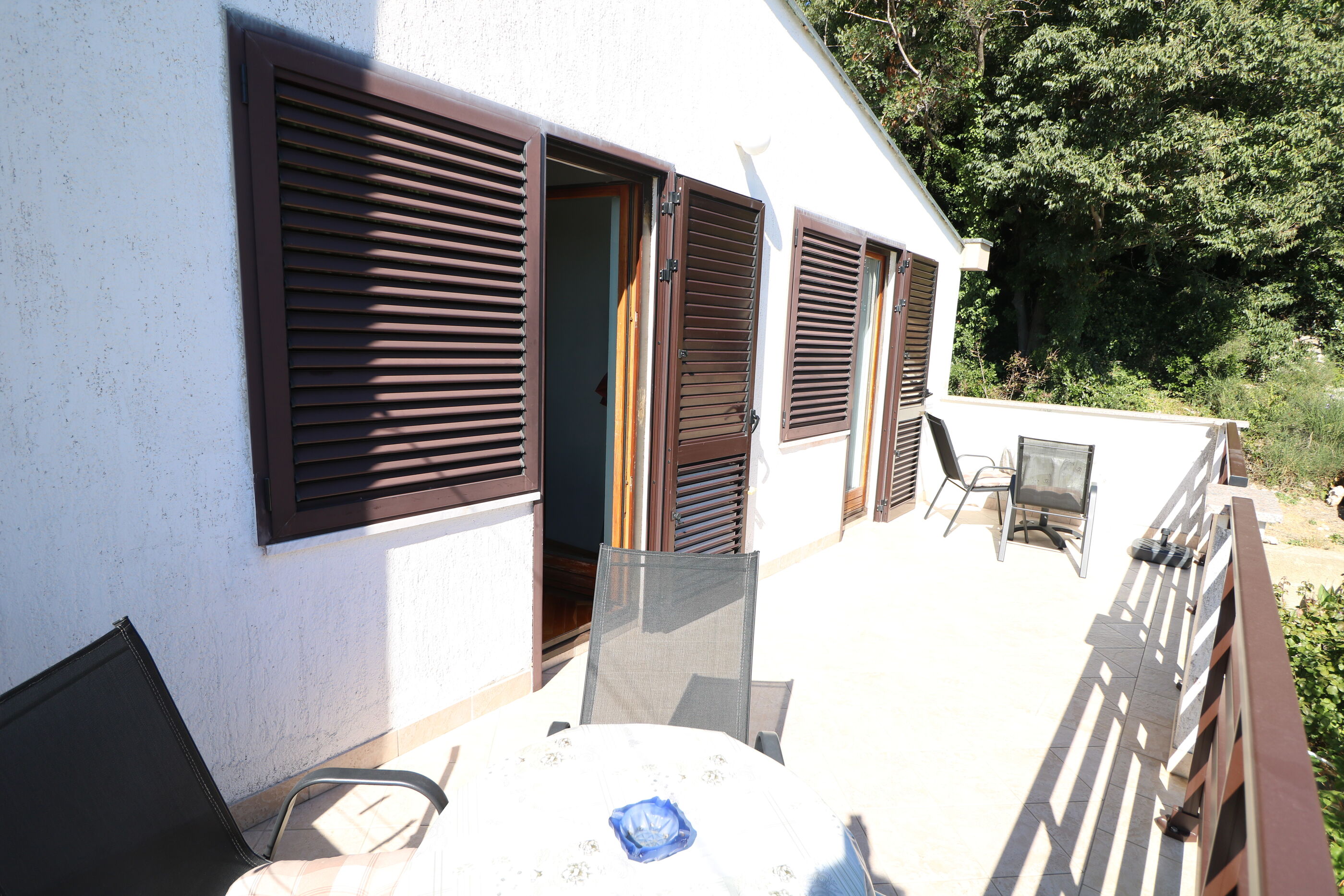Rooms Jasna 79599-S2