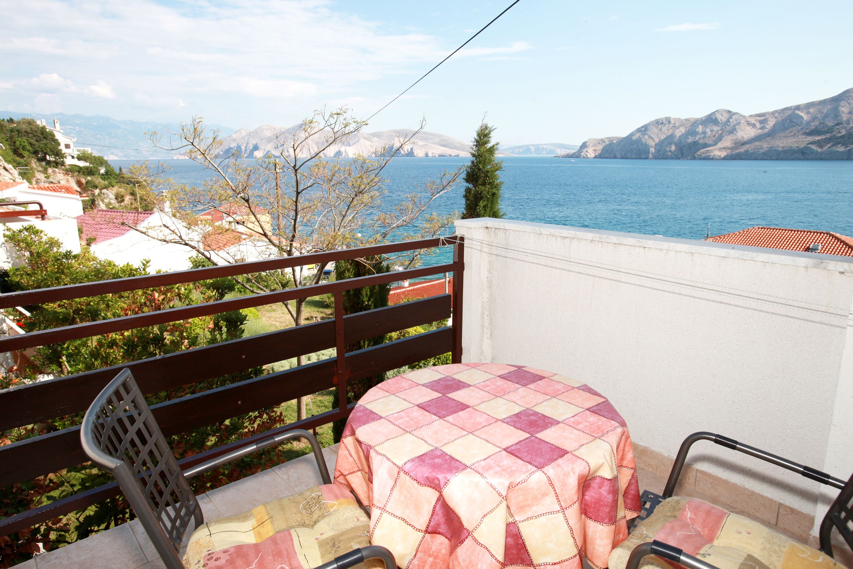 Rooms Jasna 79599-S2