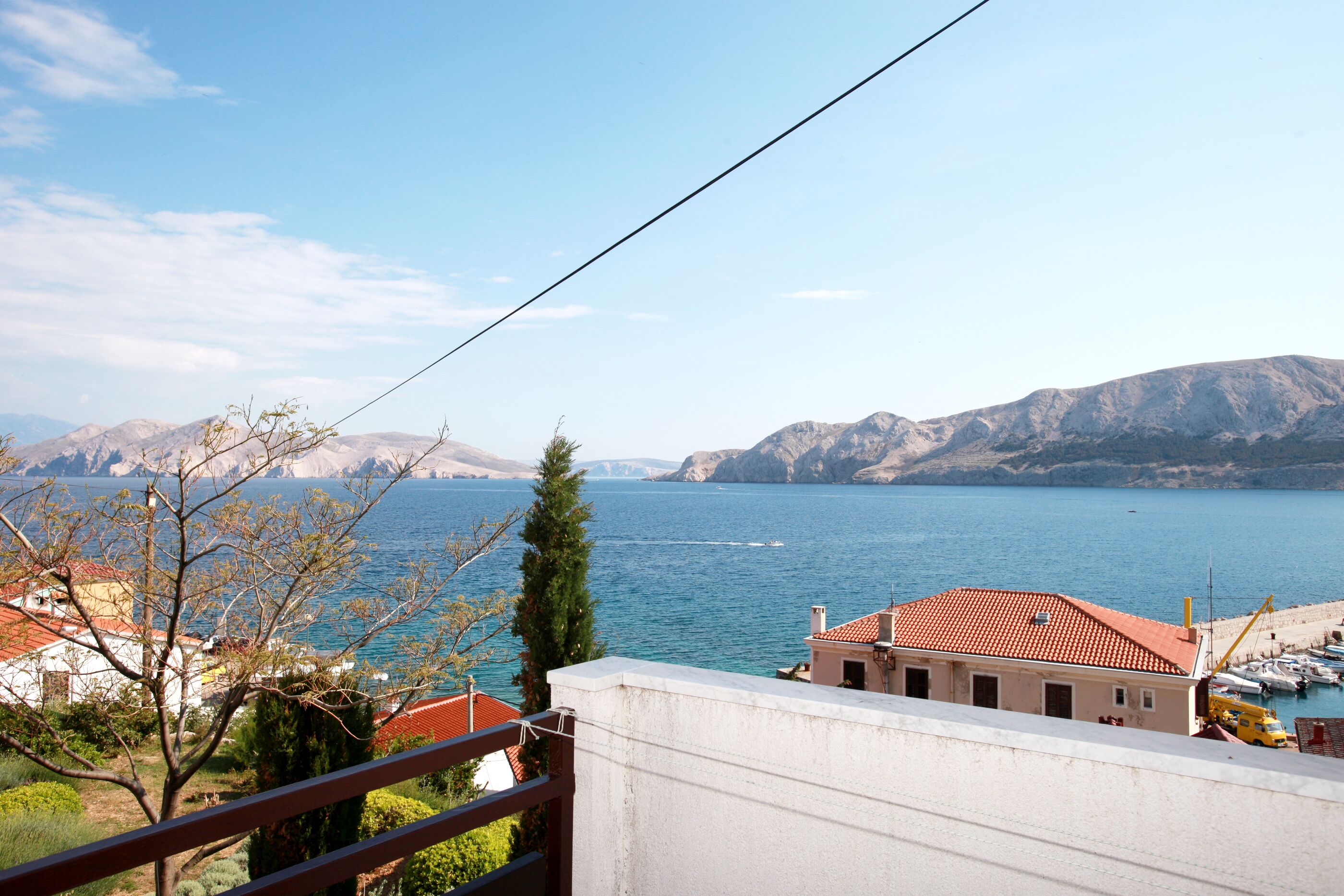 Rooms Jasna 79599-S1