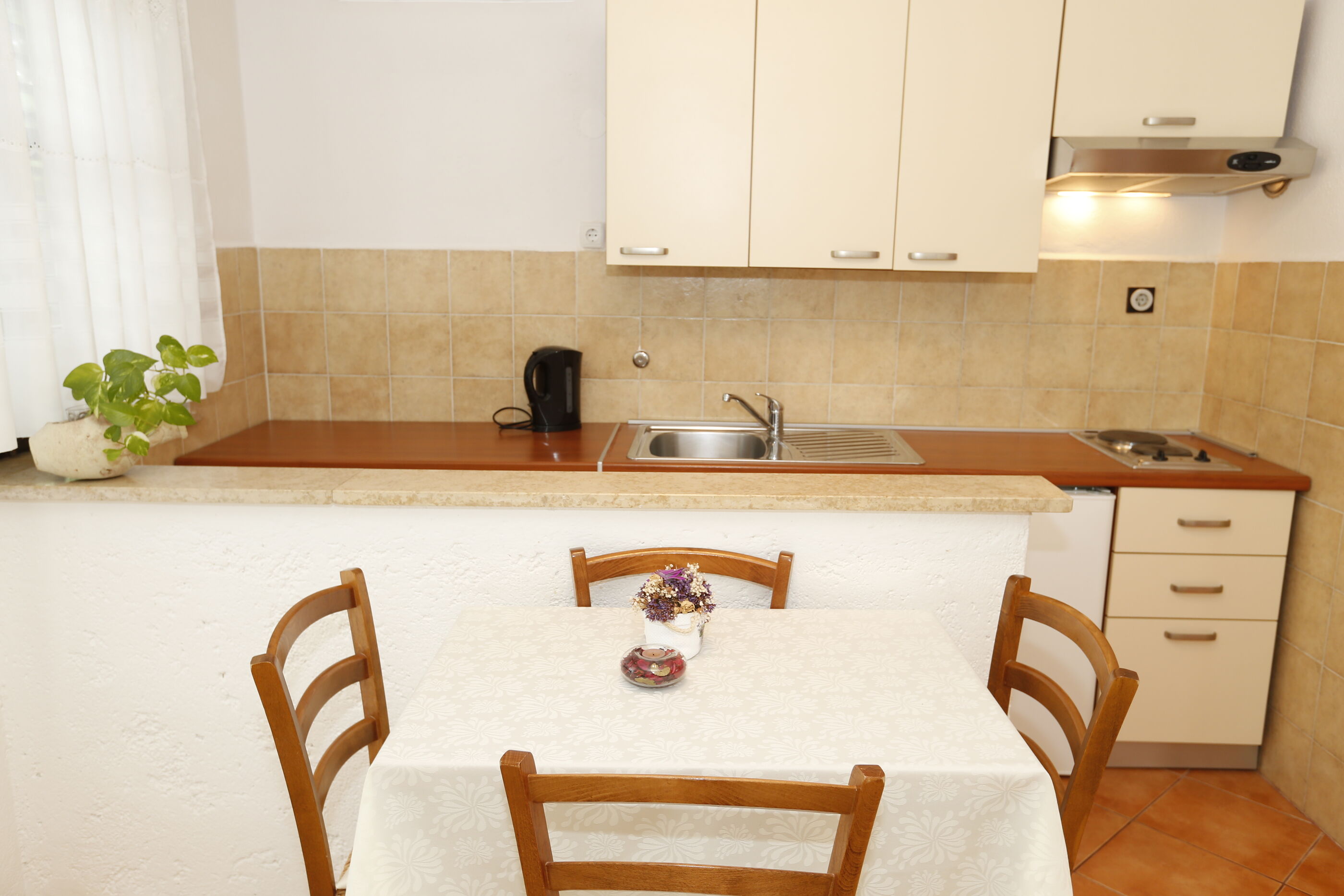 Apartments Sucur 79624-A3