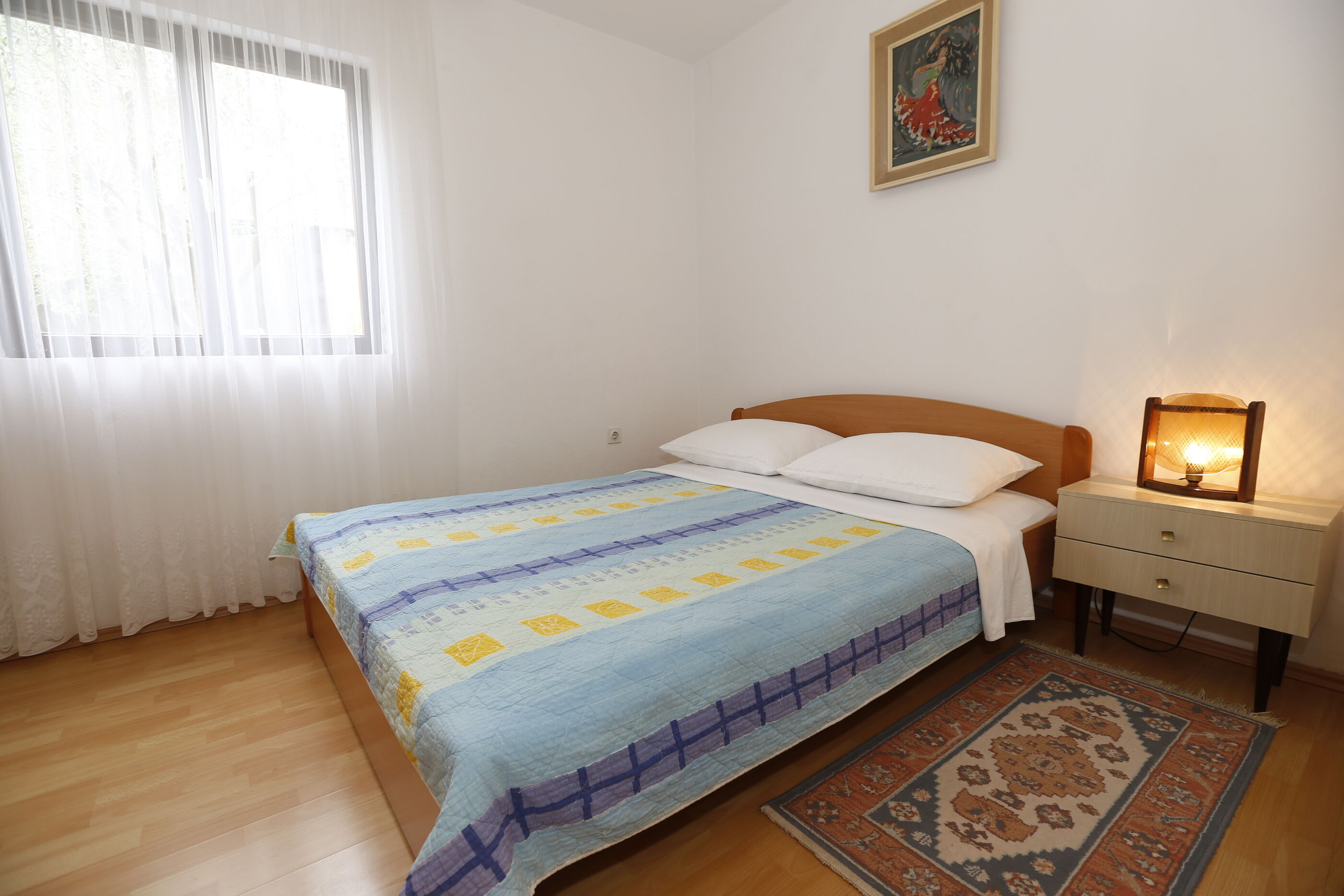 Apartments Sucur 79624-A3