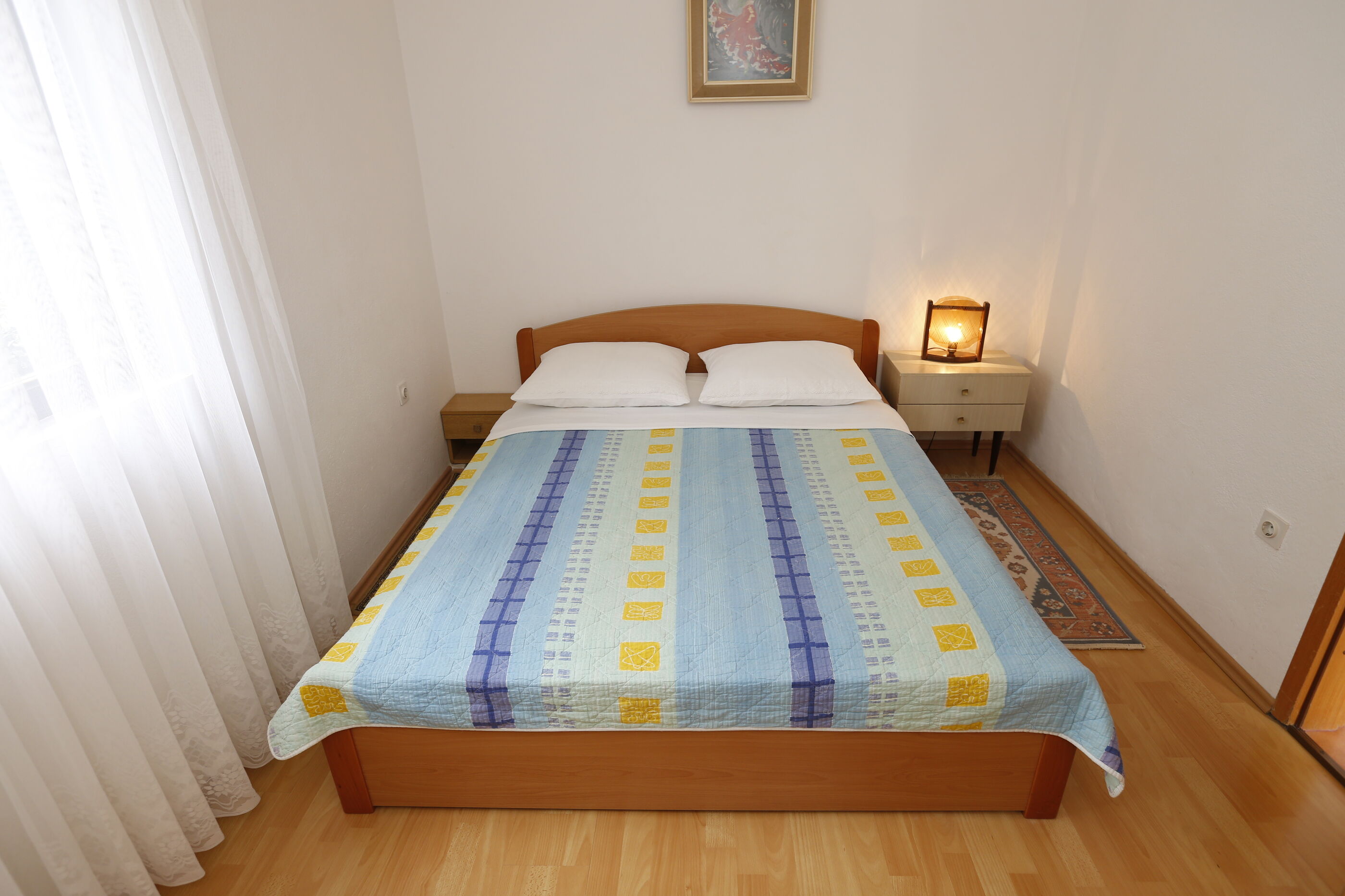 Apartments Sucur 79624-A3