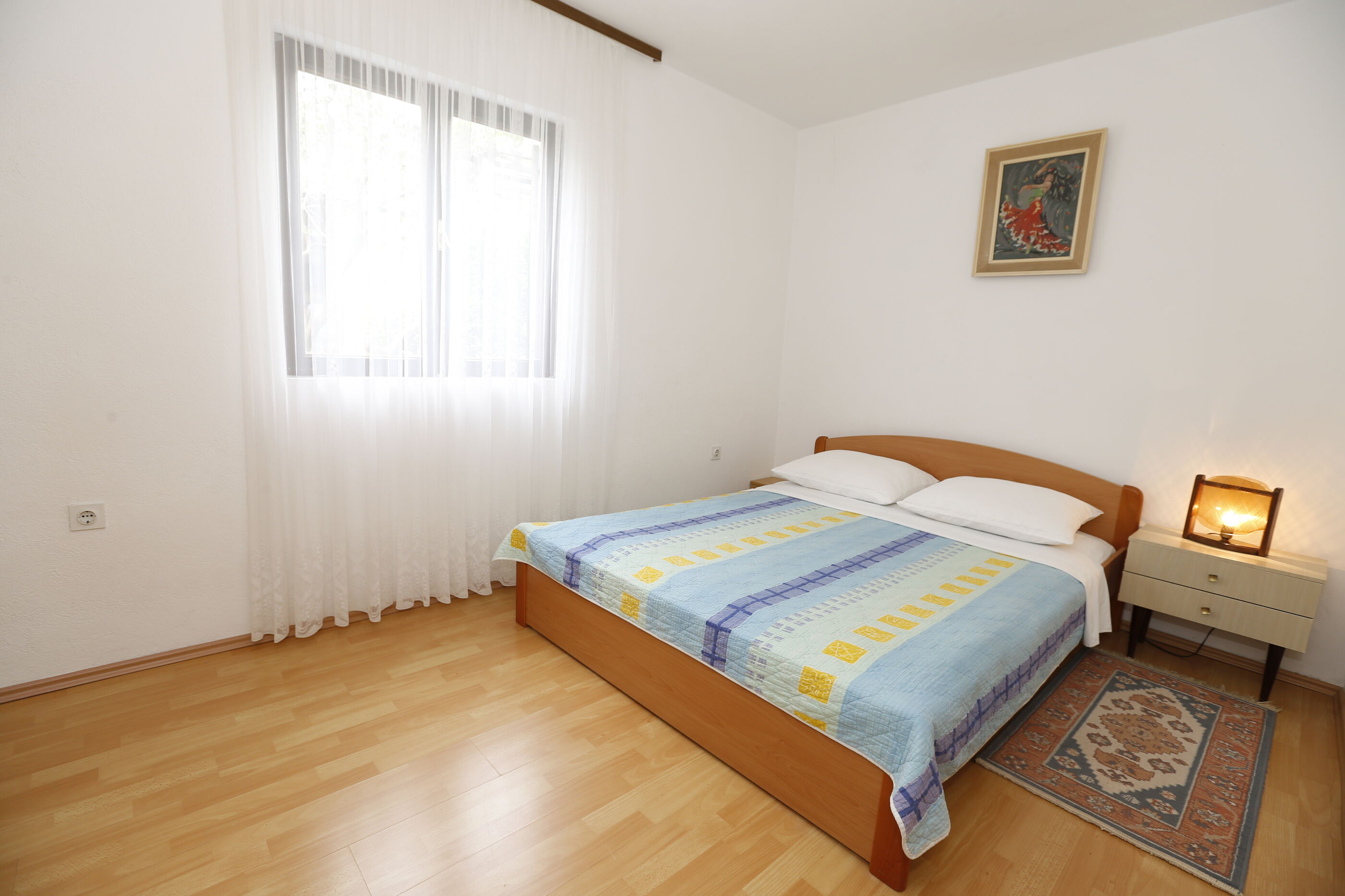 Apartments Sucur 79624-A3