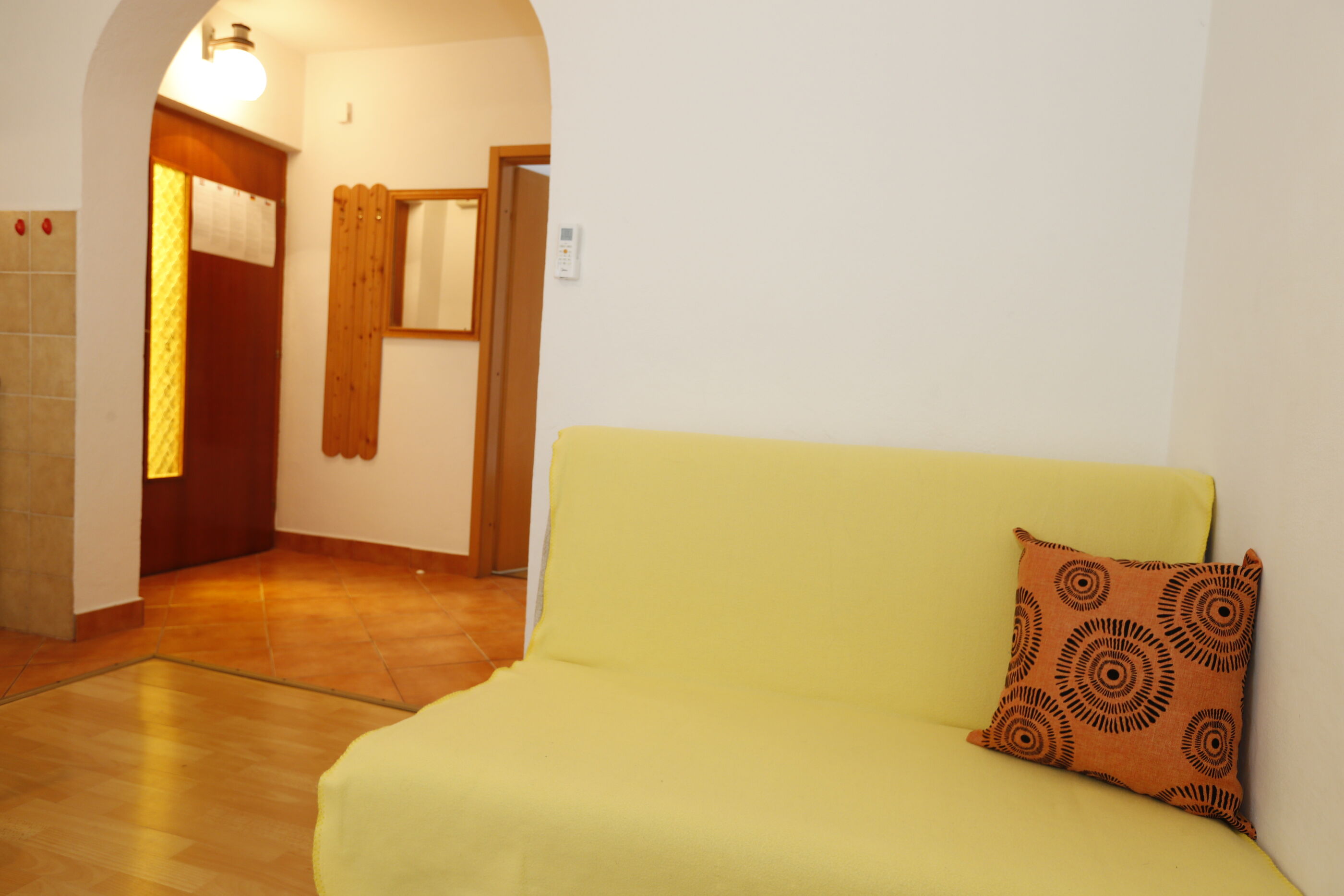Apartments Sucur 79624-A3