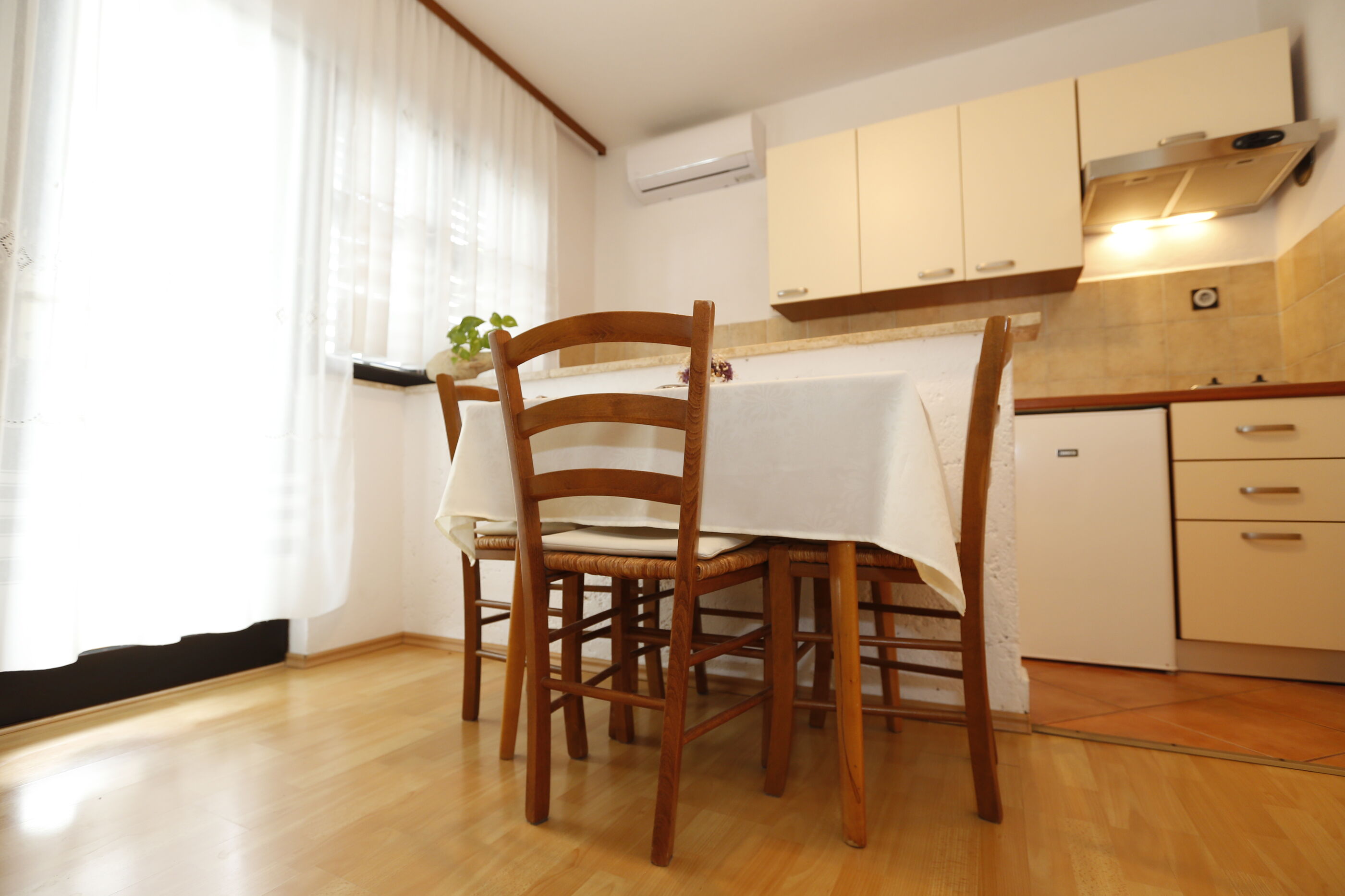 Apartments Sucur 79624-A3