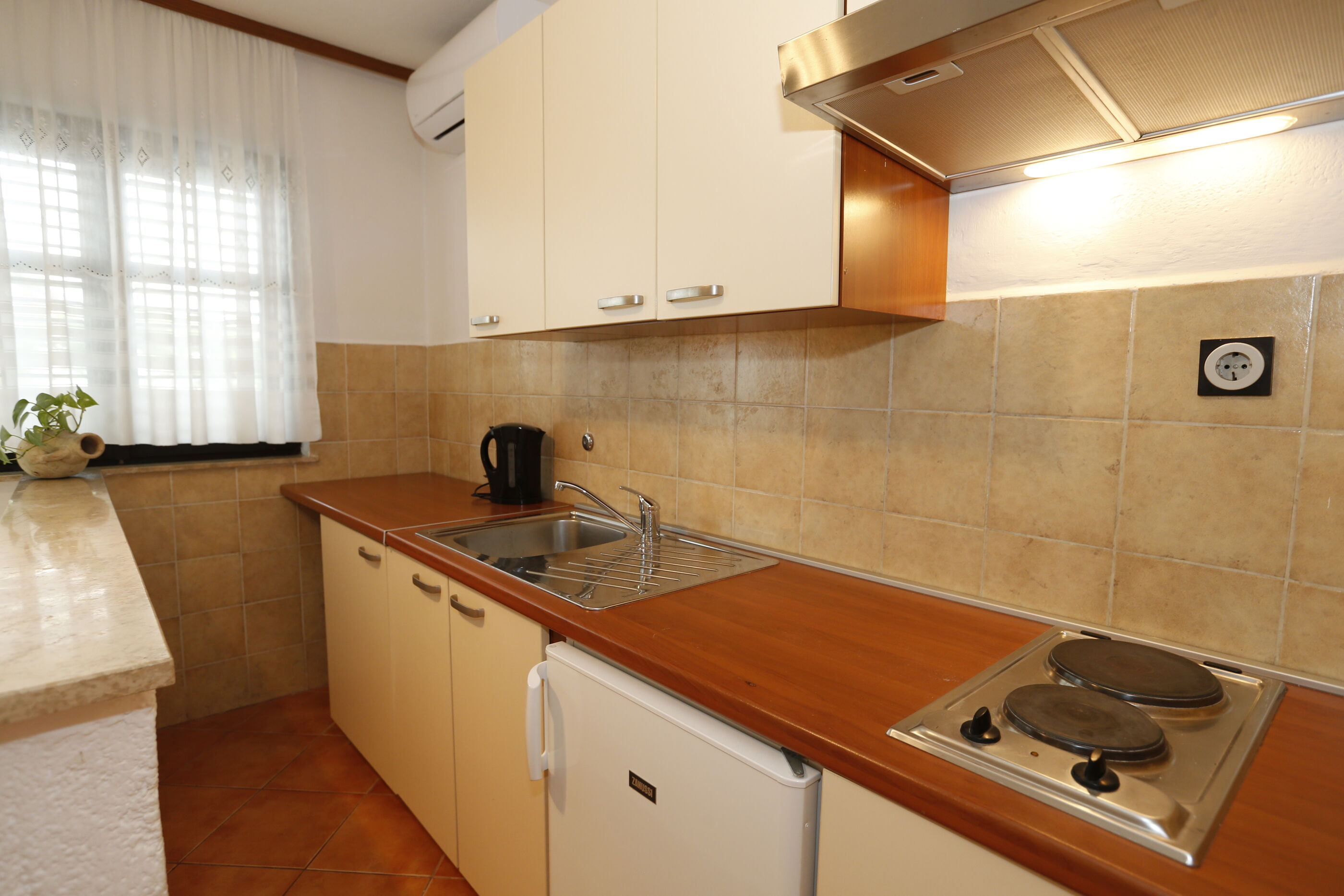 Apartments Sucur 79624-A3