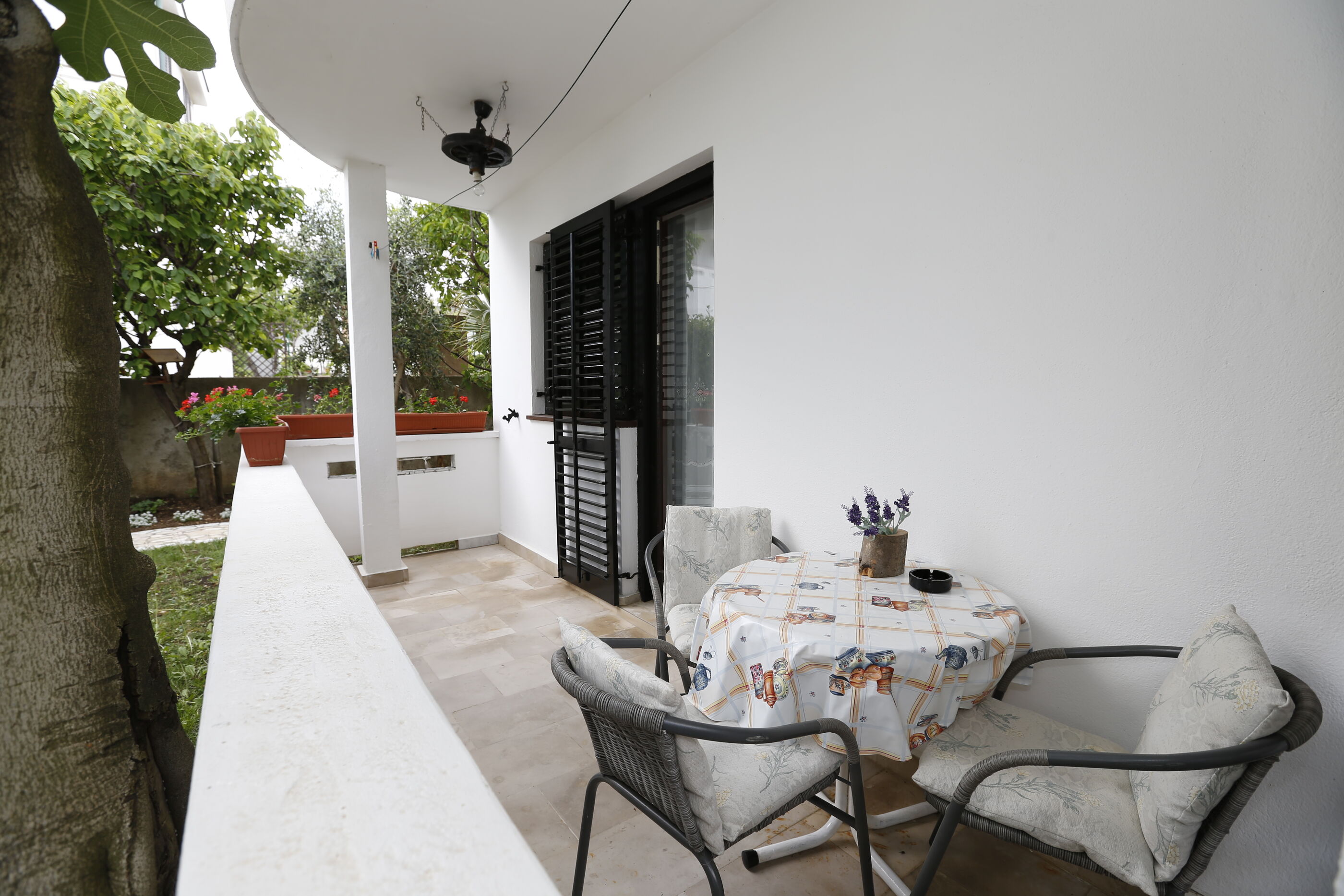 Apartments Sucur 79624-A3