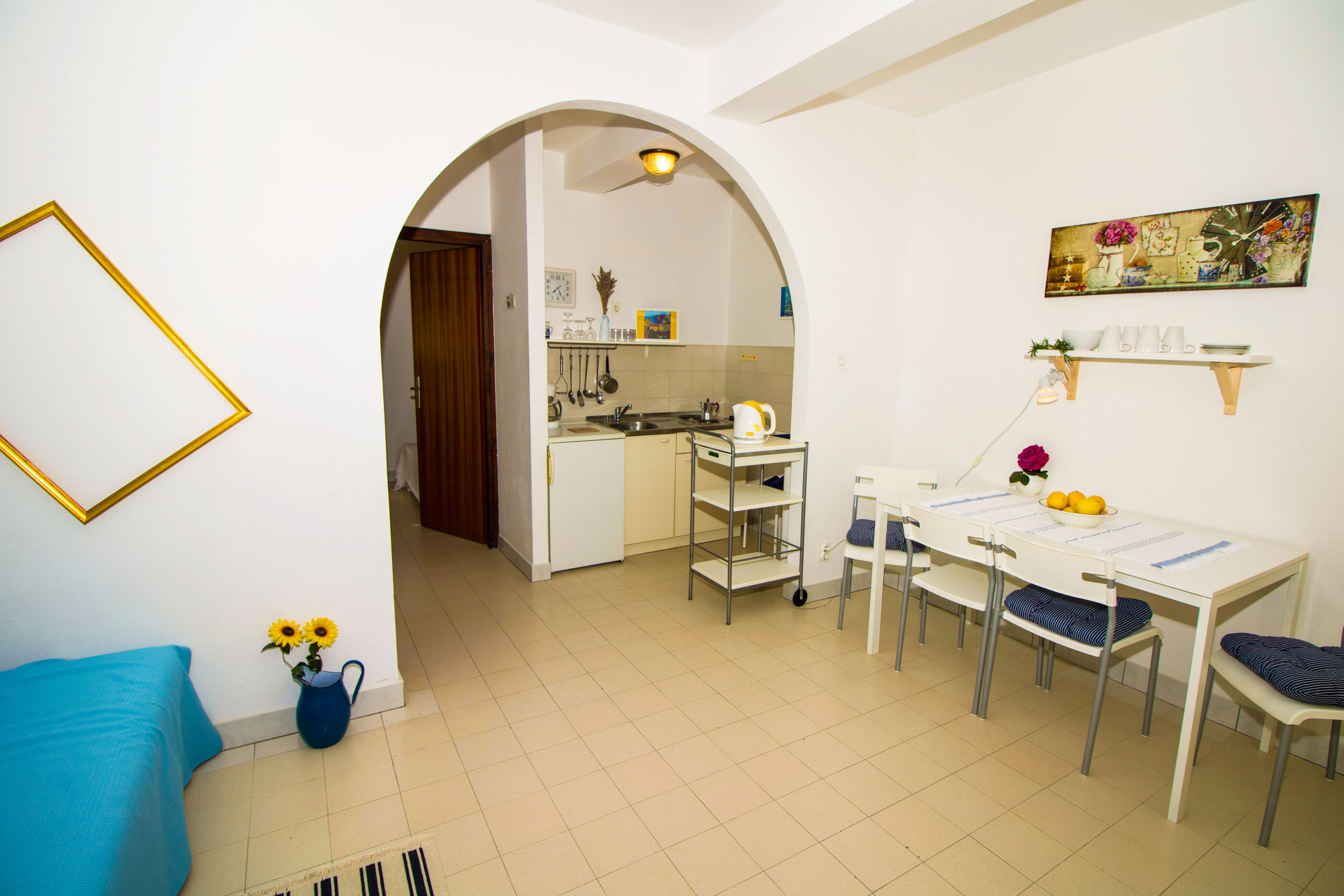 Apartments Edo 79625-A3