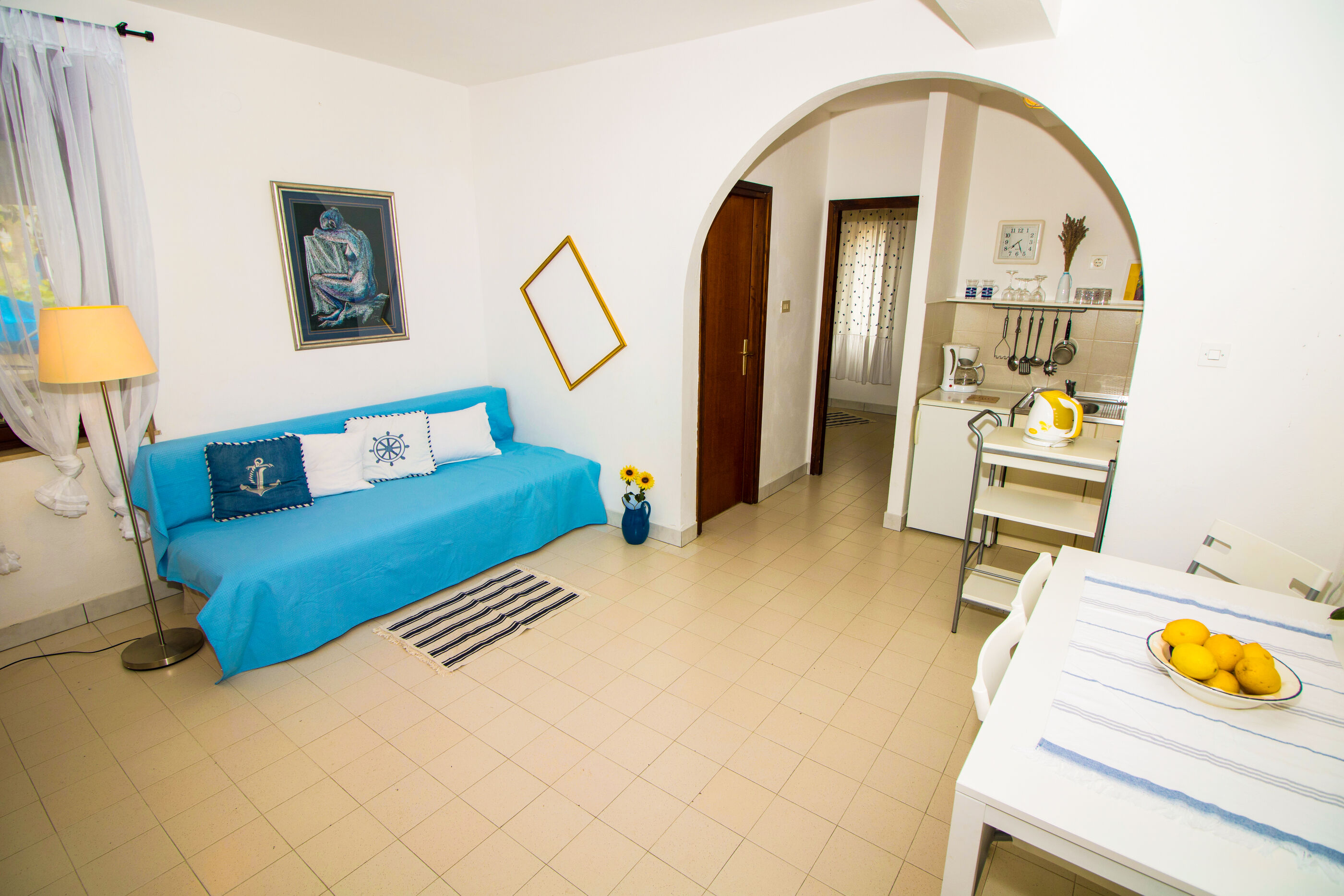 Apartments Edo 79625-A3