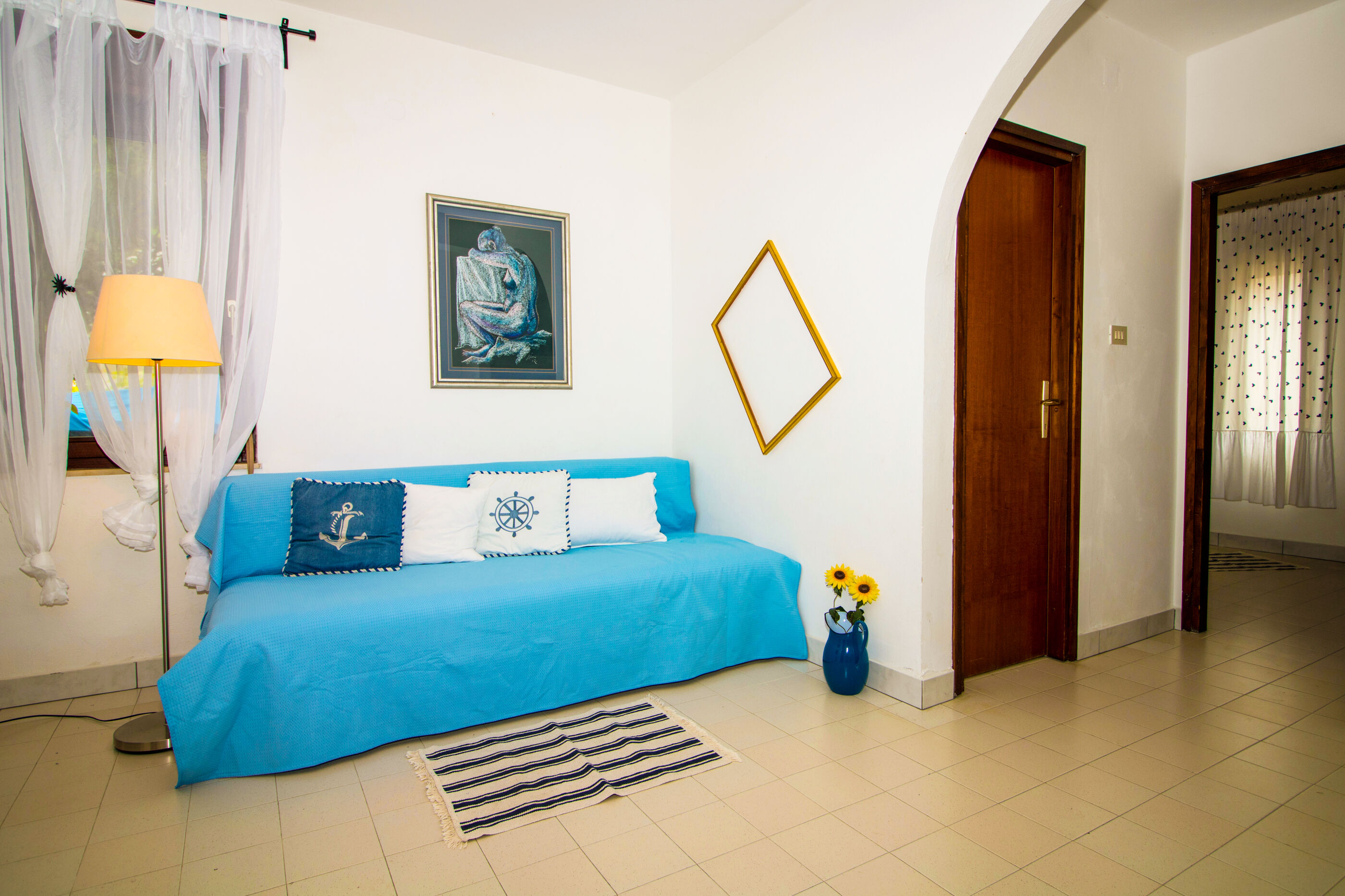 Apartments Edo 79625-A3