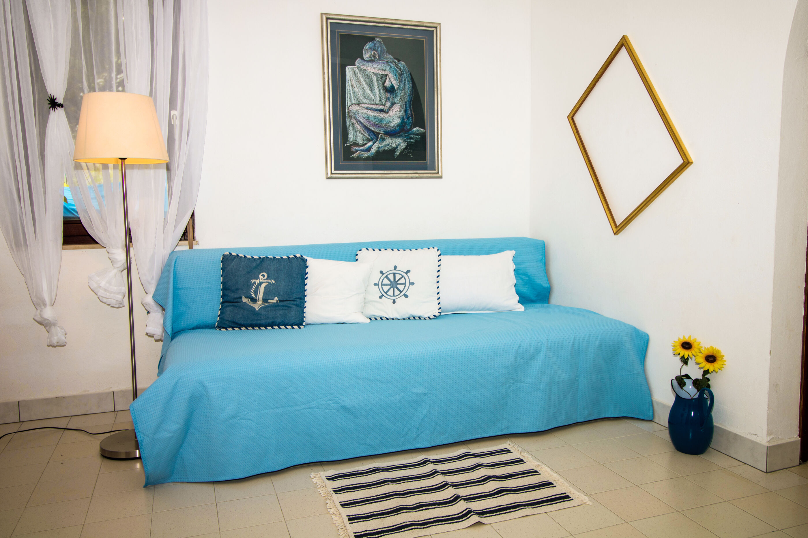 Apartments Edo 79625-A3