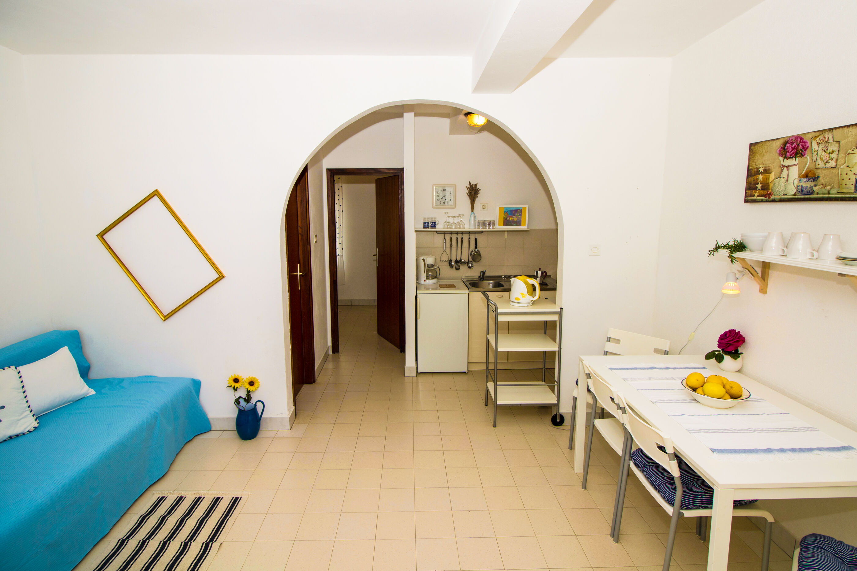 Apartments Edo 79625-A3