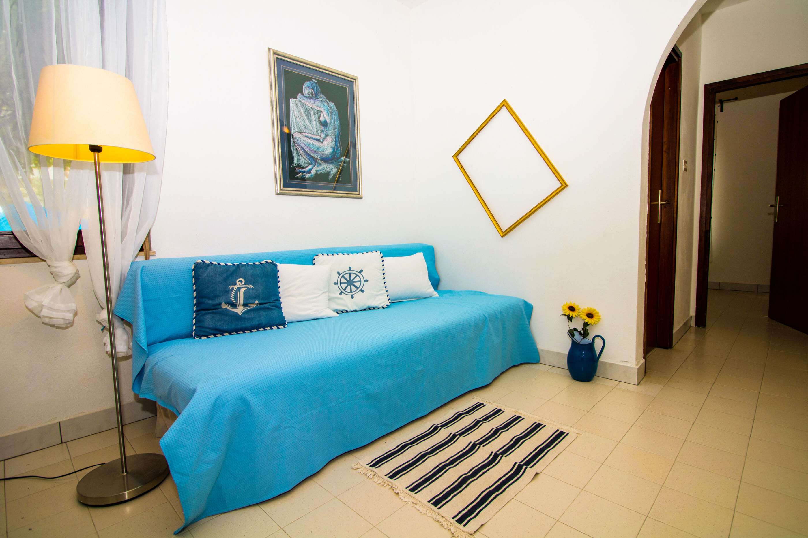 Apartments Edo 79625-A3