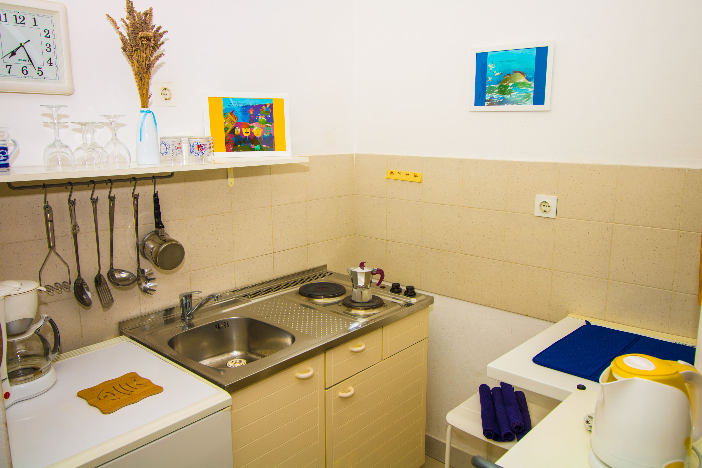 Apartments Edo 79625-A3