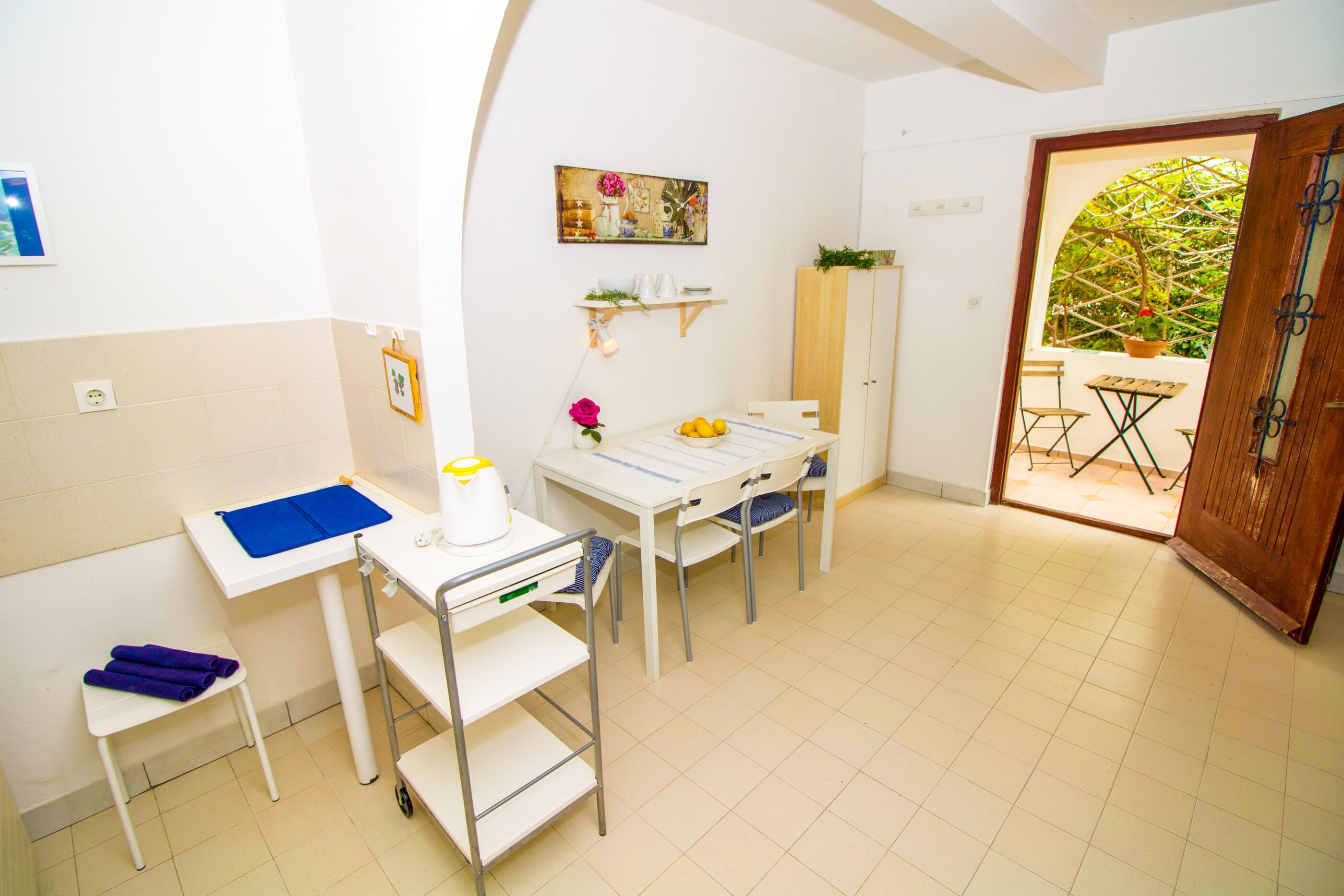 Apartments Edo 79625-A3