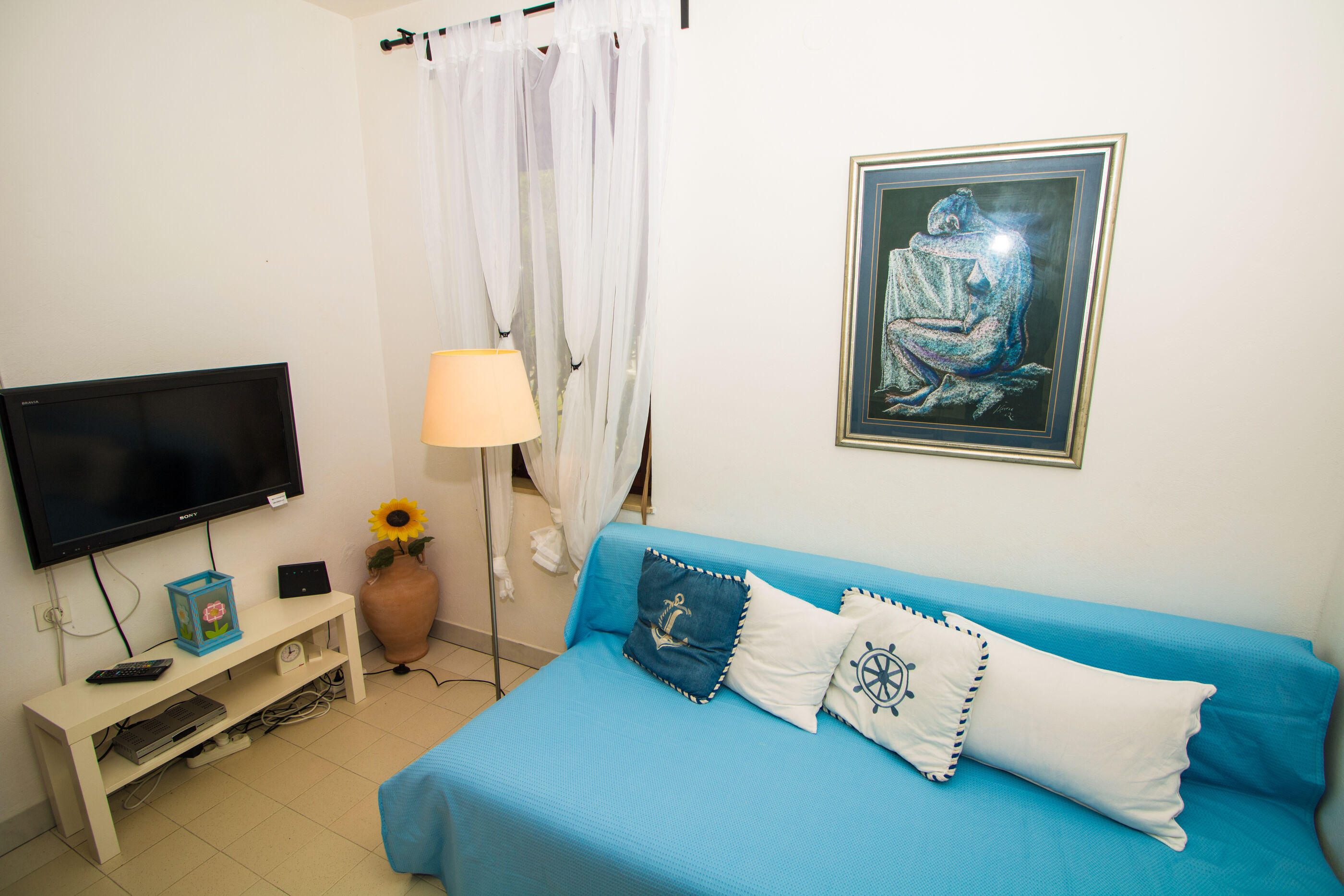Apartments Edo 79625-A3