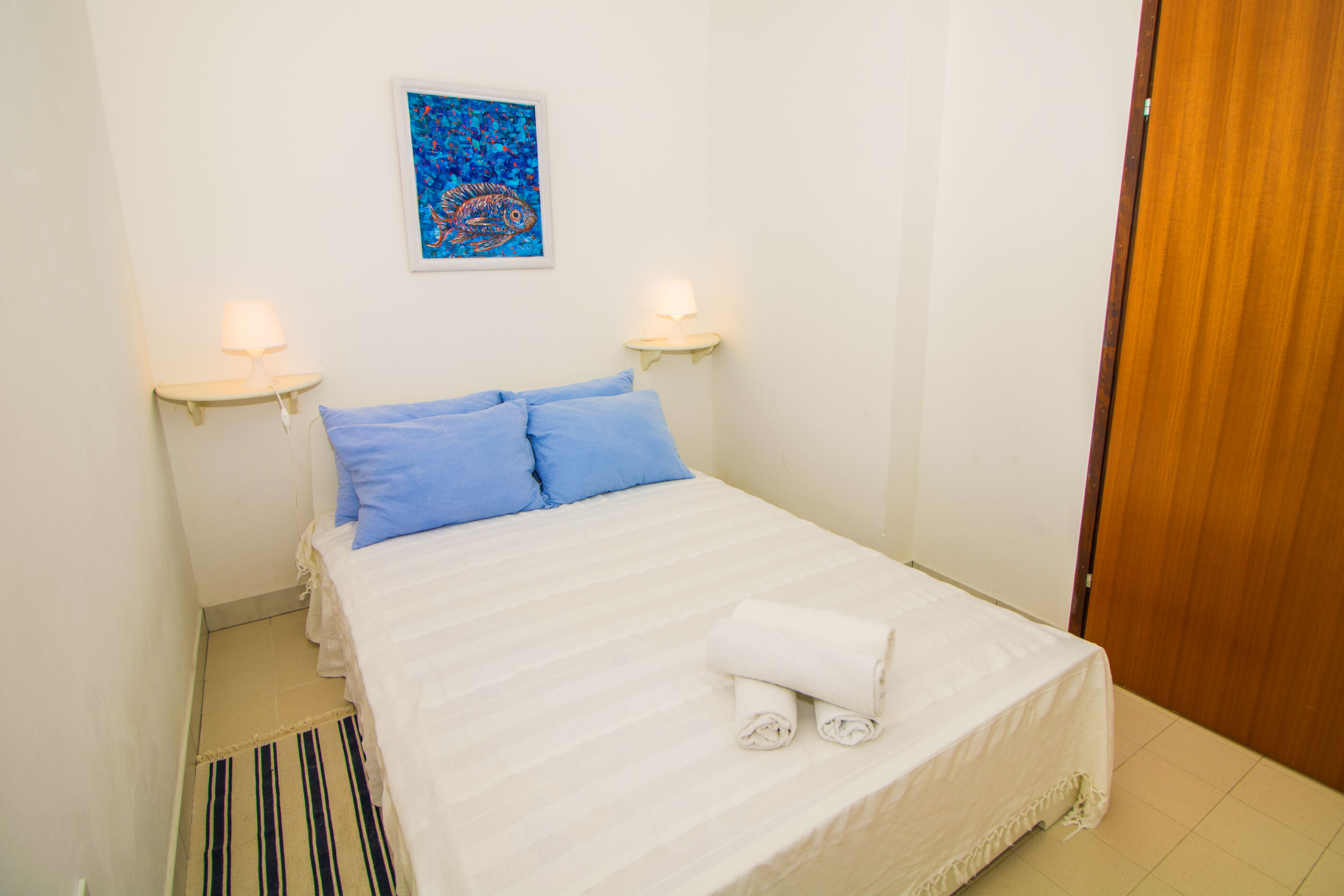 Apartments Edo 79625-A3