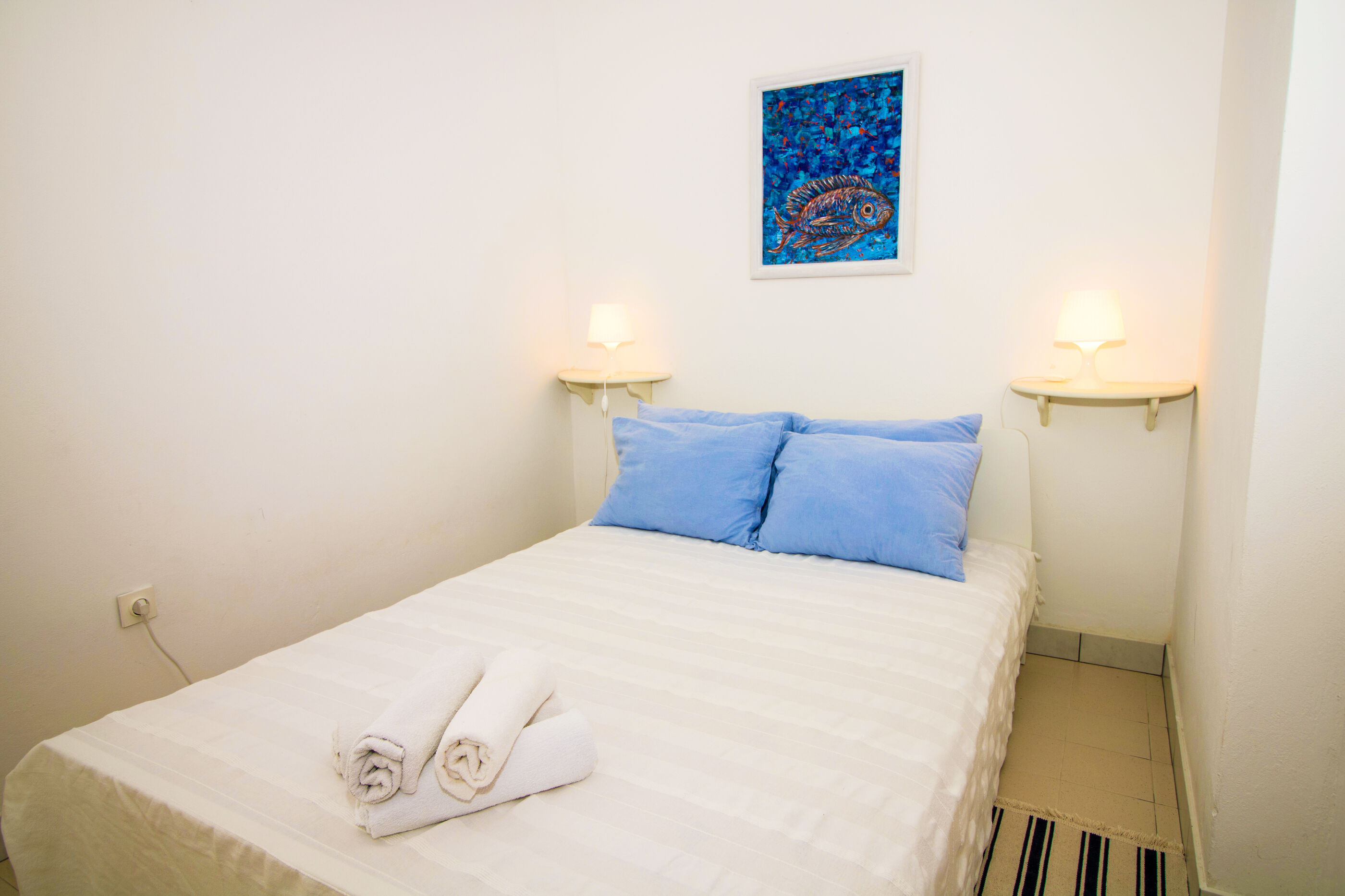 Apartments Edo 79625-A3