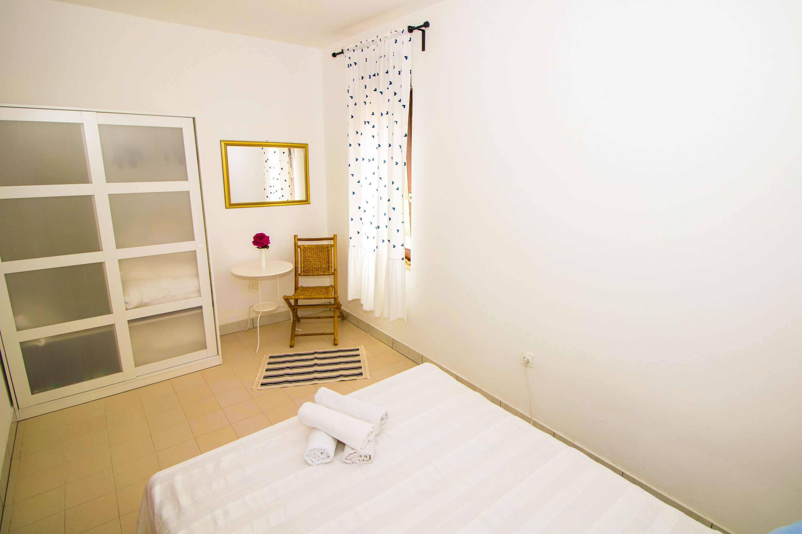 Apartments Edo 79625-A3