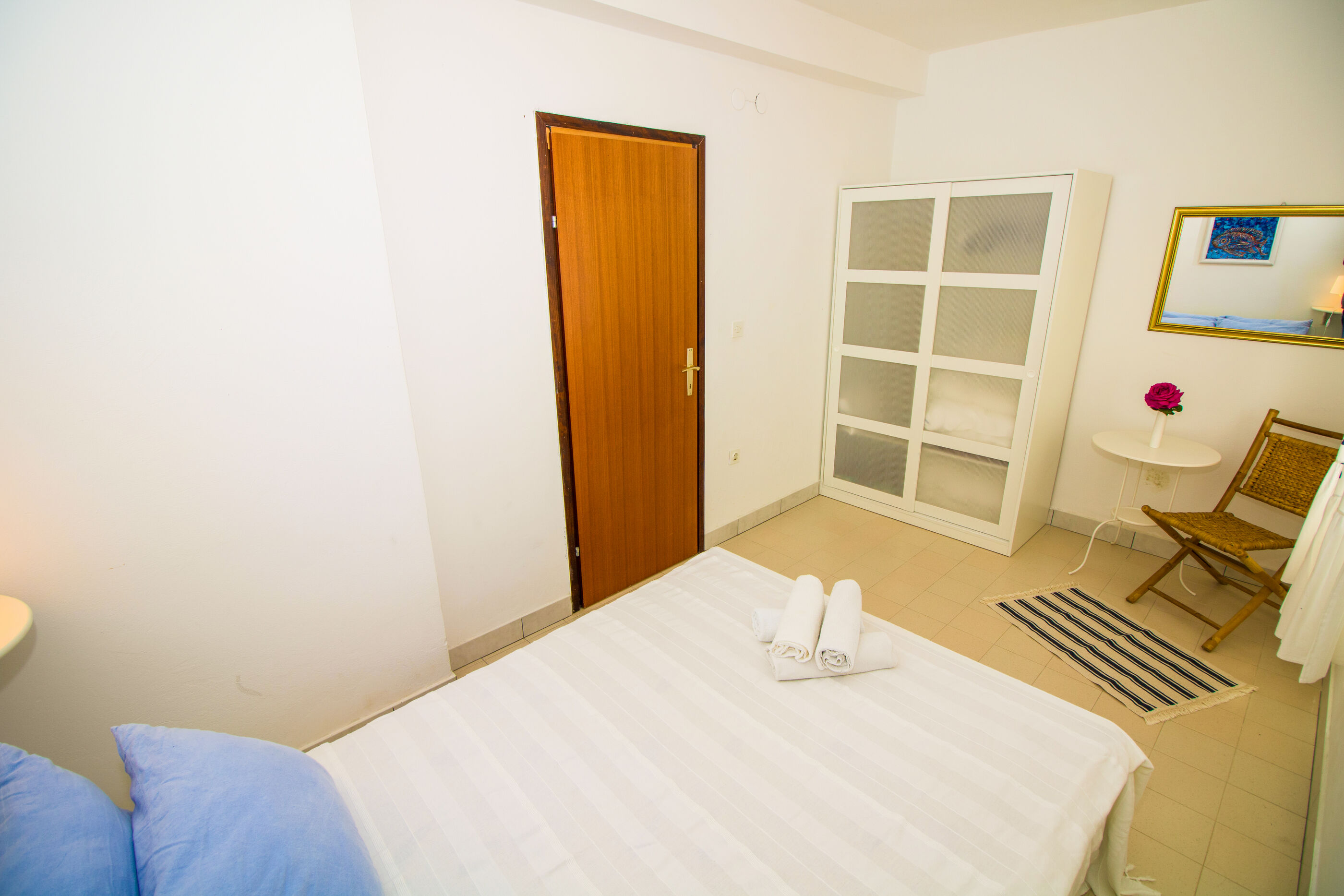 Apartments Edo 79625-A3
