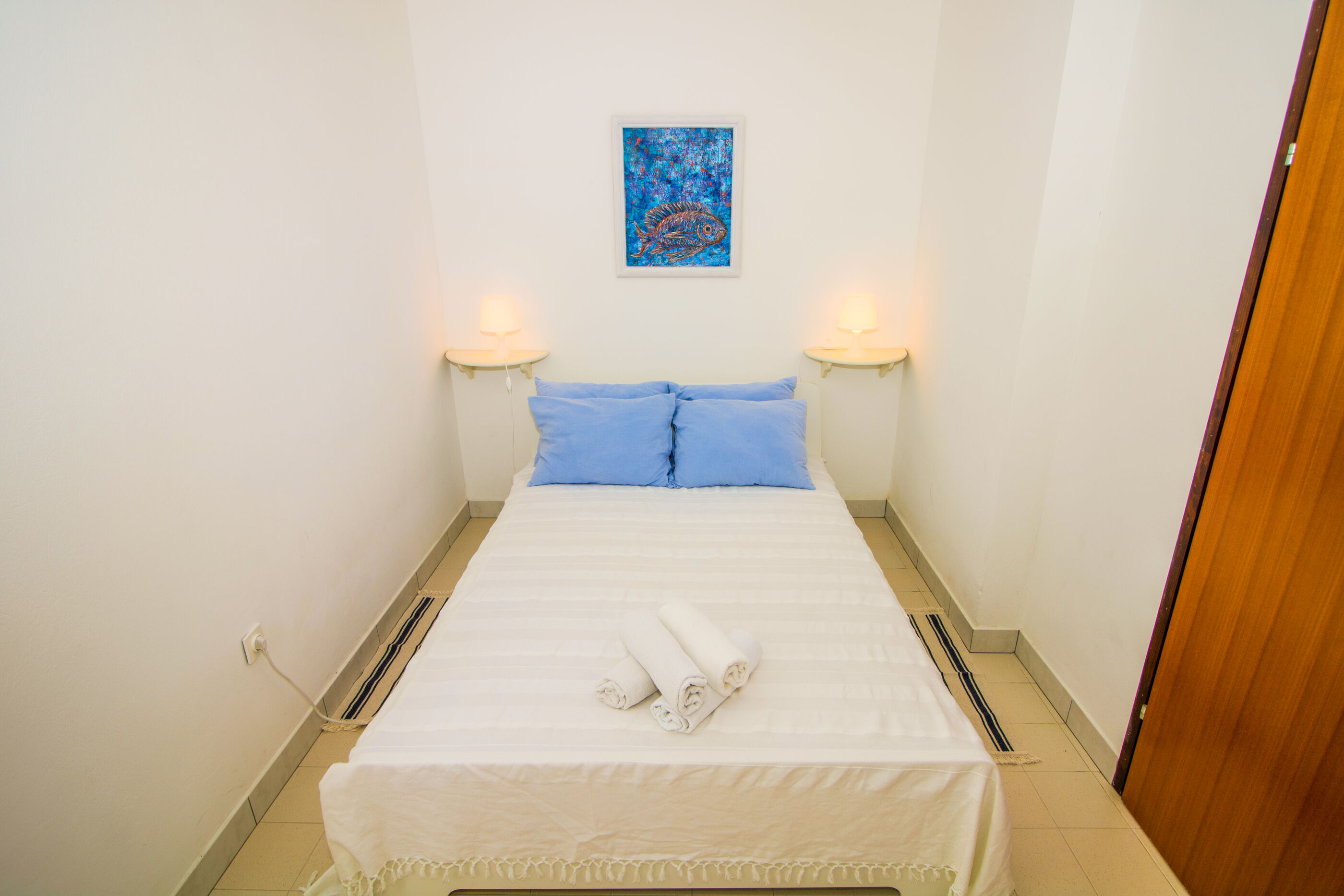 Apartments Edo 79625-A3