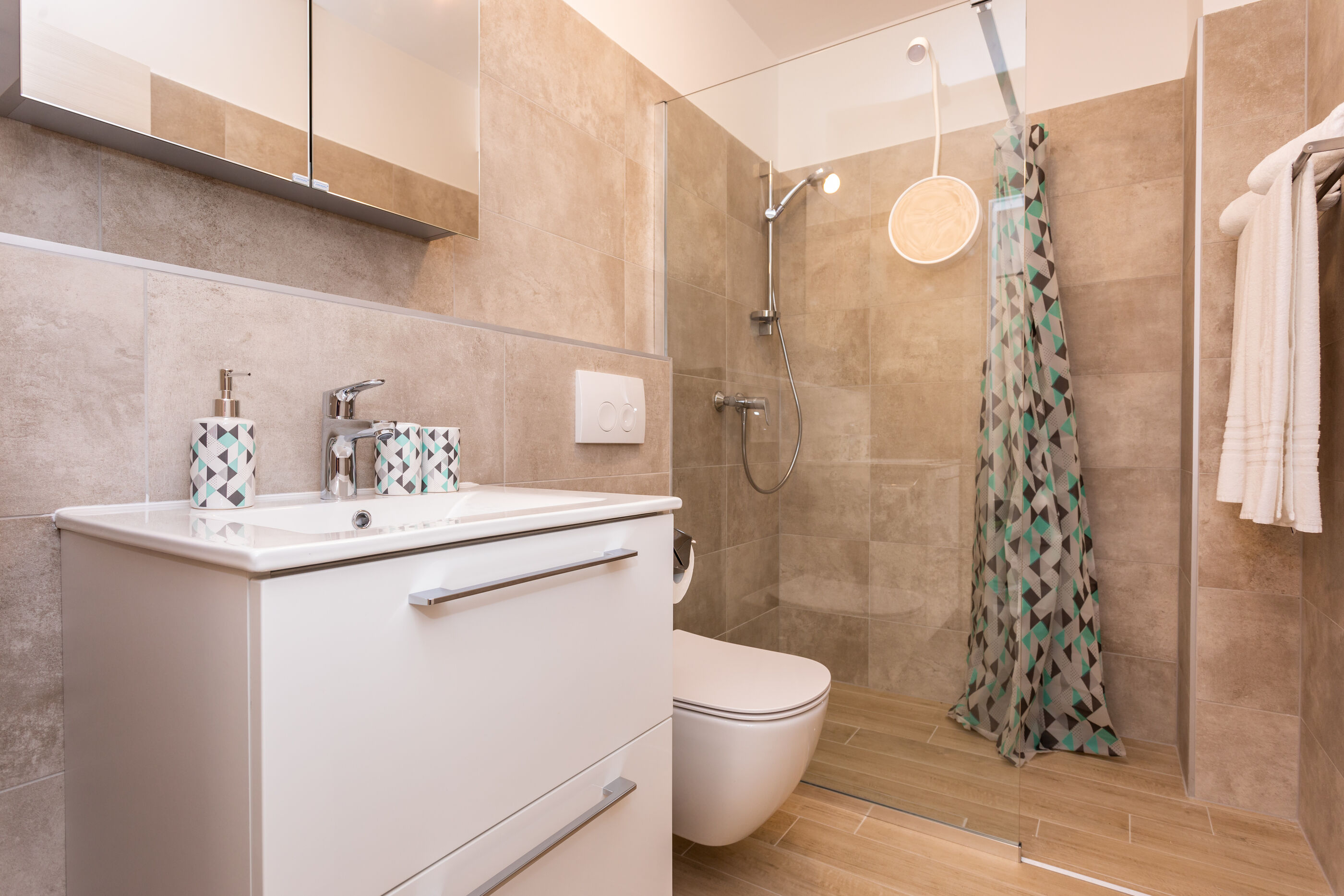 Apartments Vugrinec 79626-A2