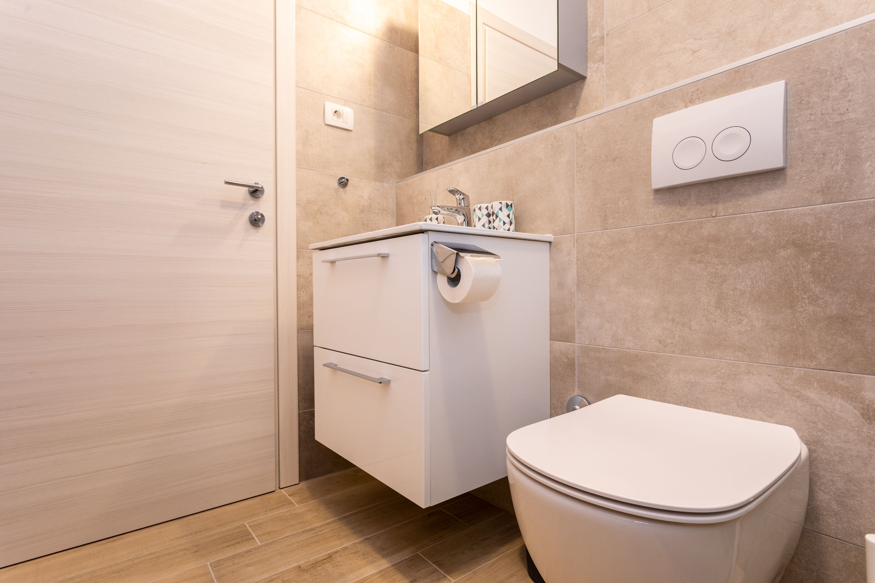 Apartments Vugrinec 79626-A2