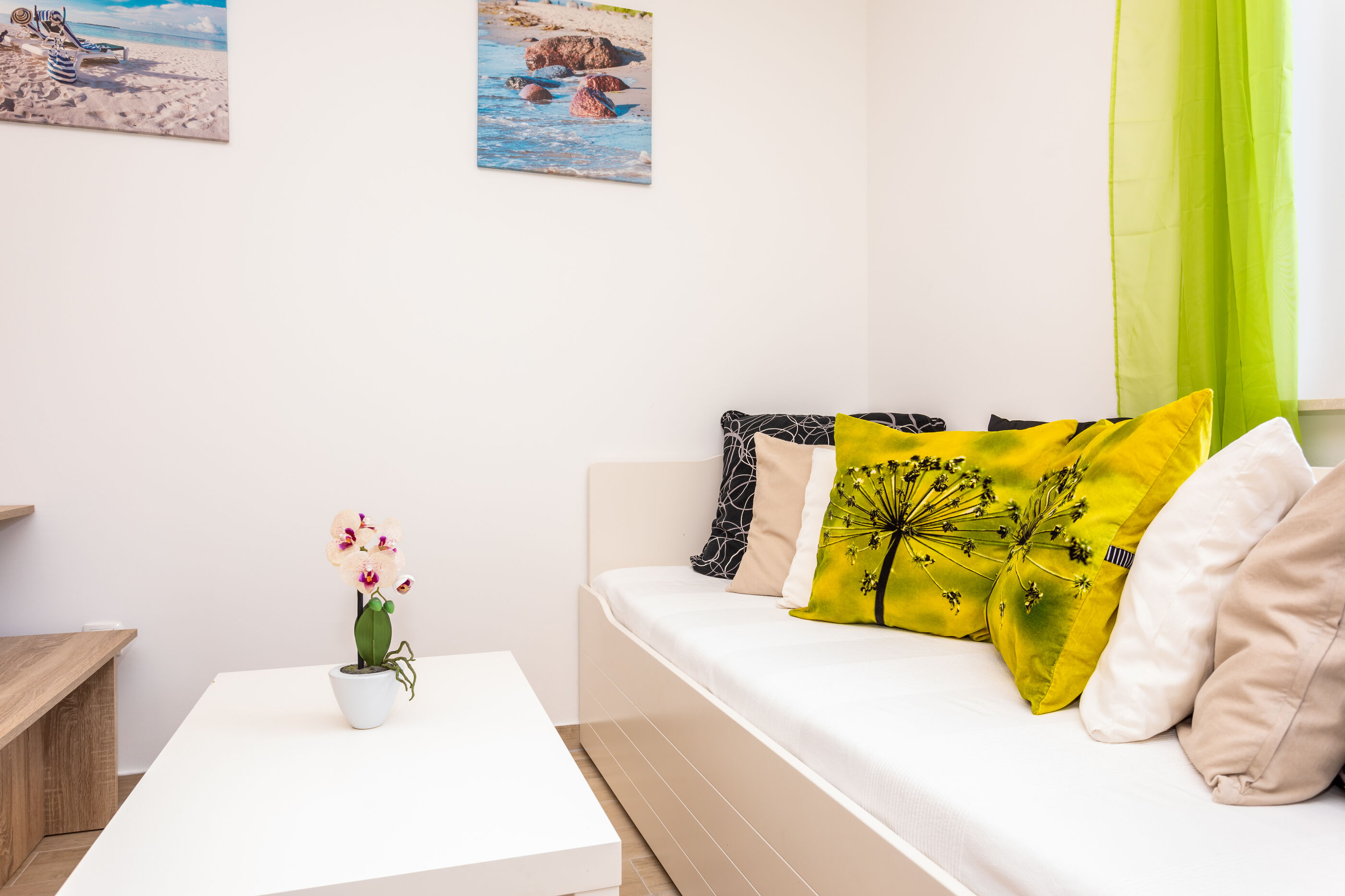 Apartments Vugrinec 79626-A2