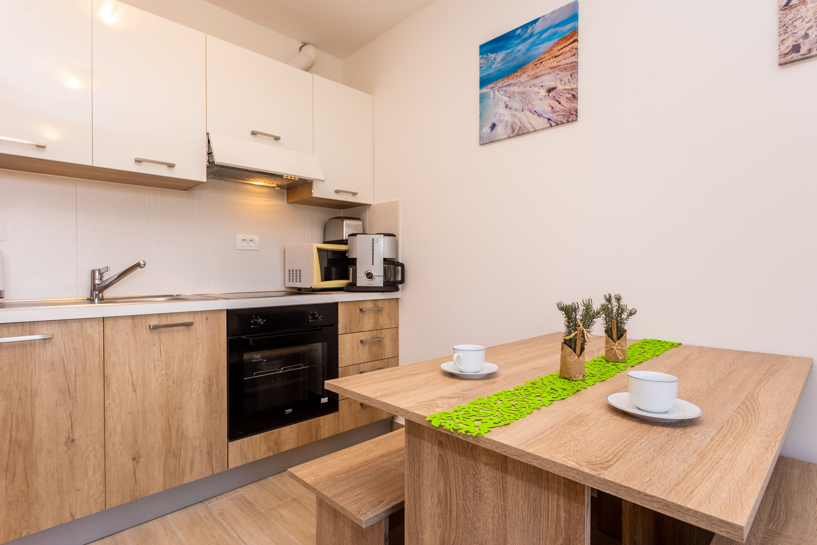 Apartments Vugrinec 79626-A2