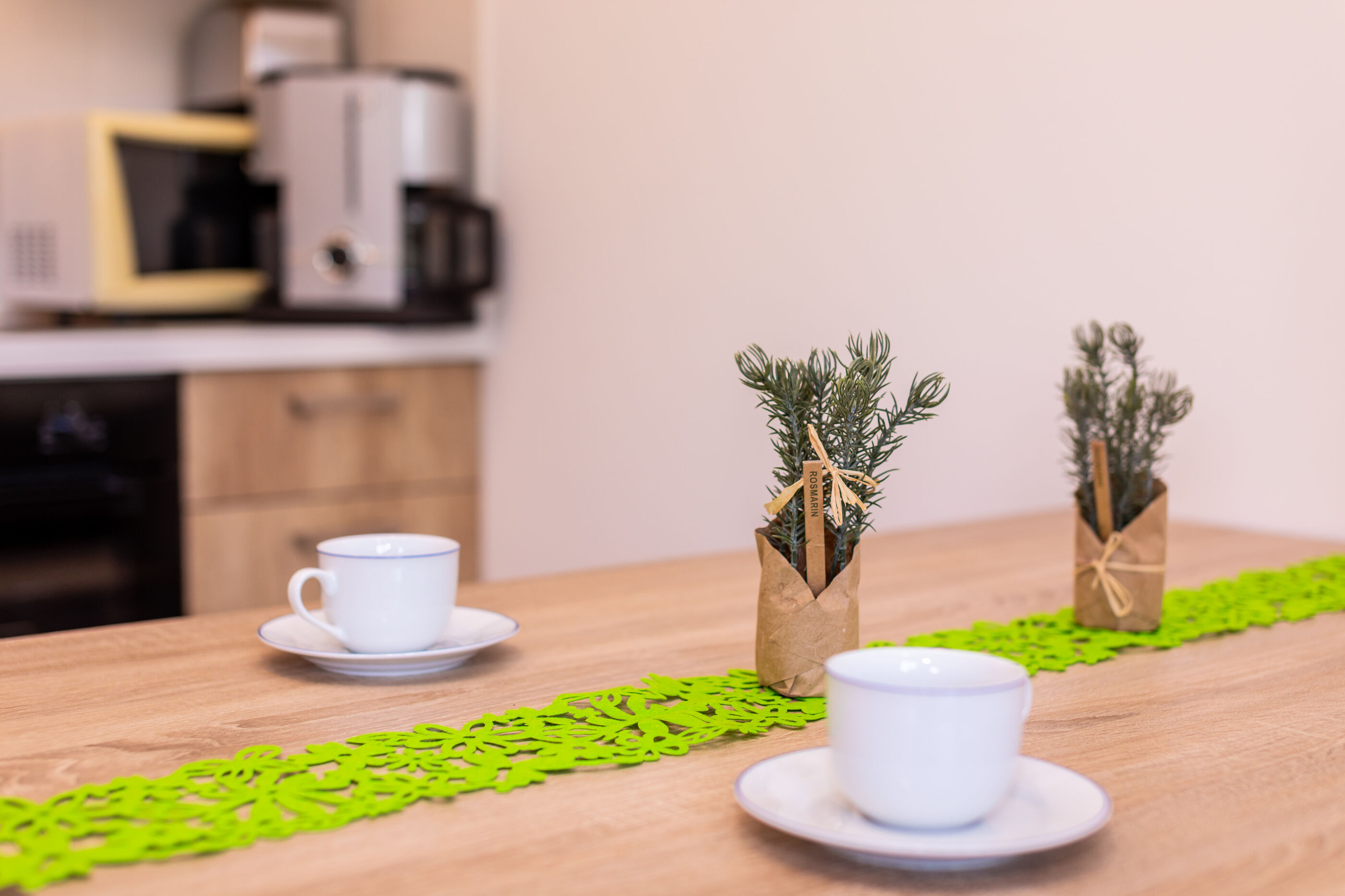 Apartments Vugrinec 79626-A2