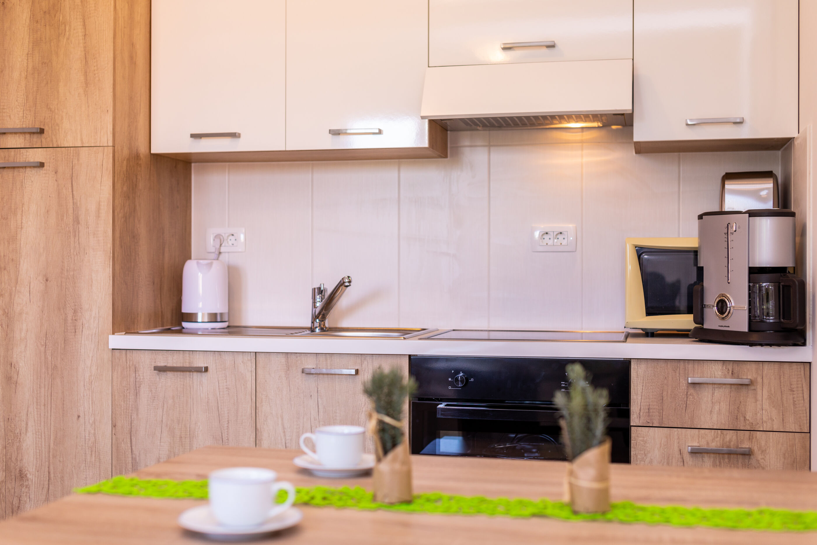 Apartments Vugrinec 79626-A2