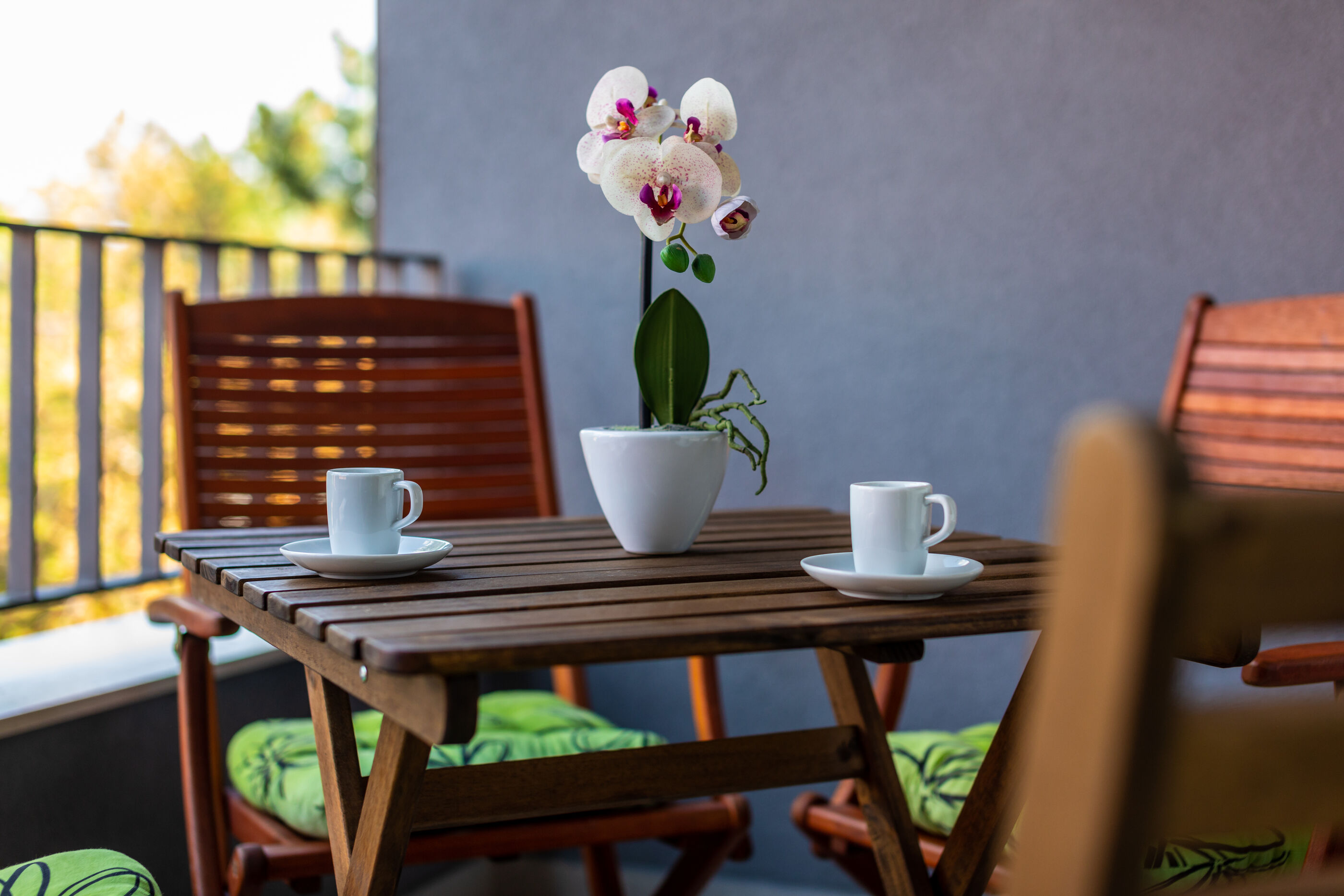 Apartments Vugrinec 79626-A2