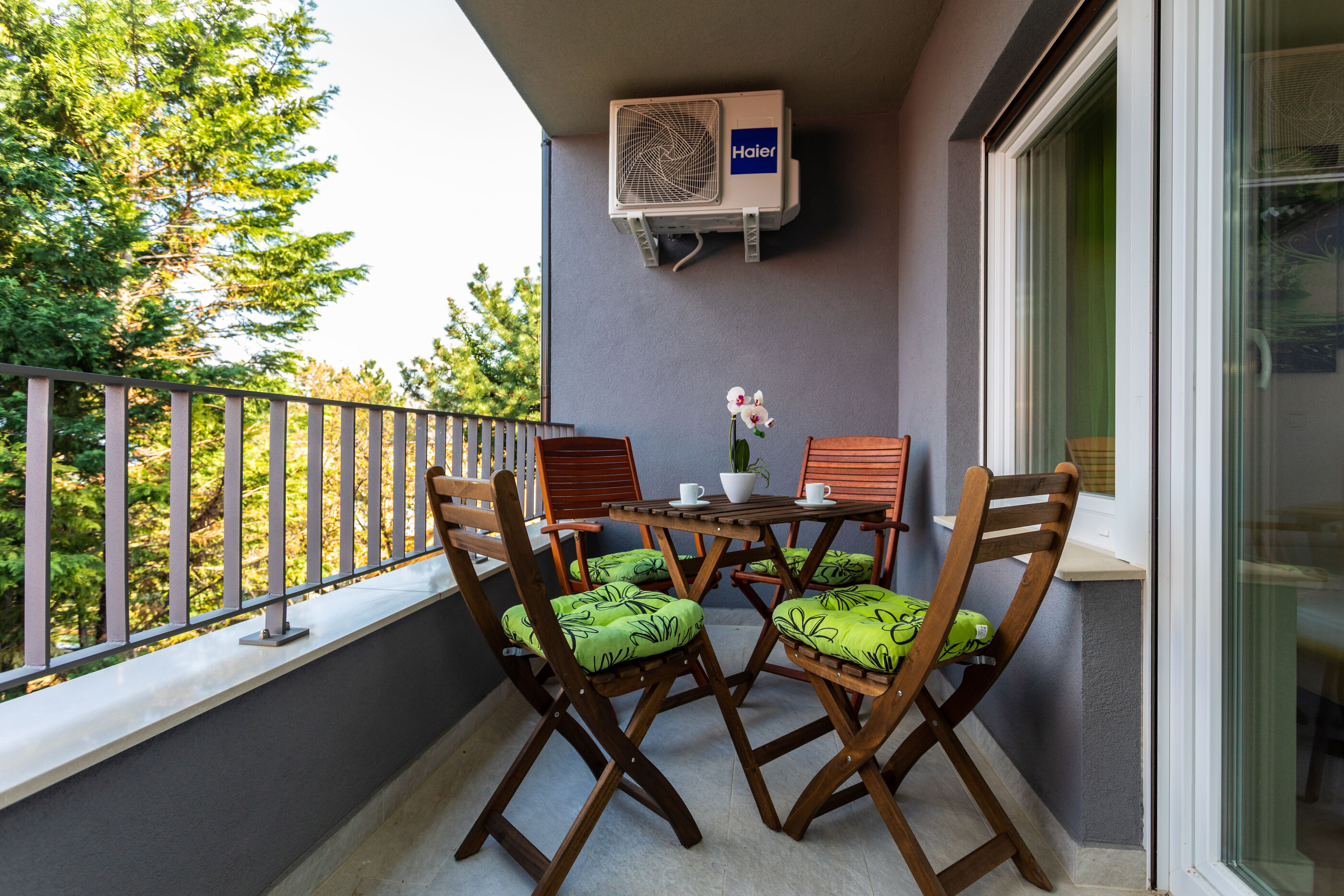 Apartments Vugrinec 79626-A2