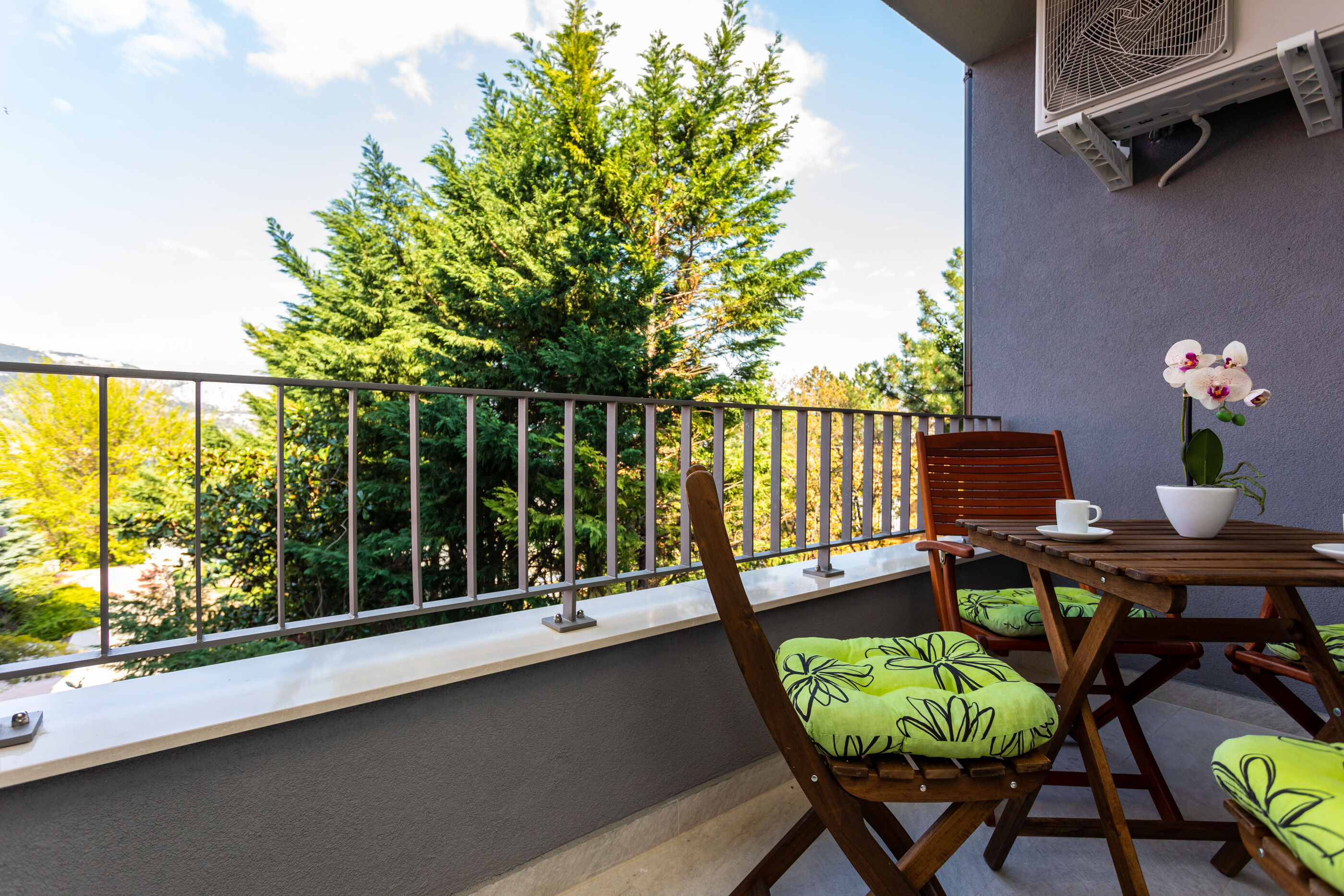 Apartments Vugrinec 79626-A2