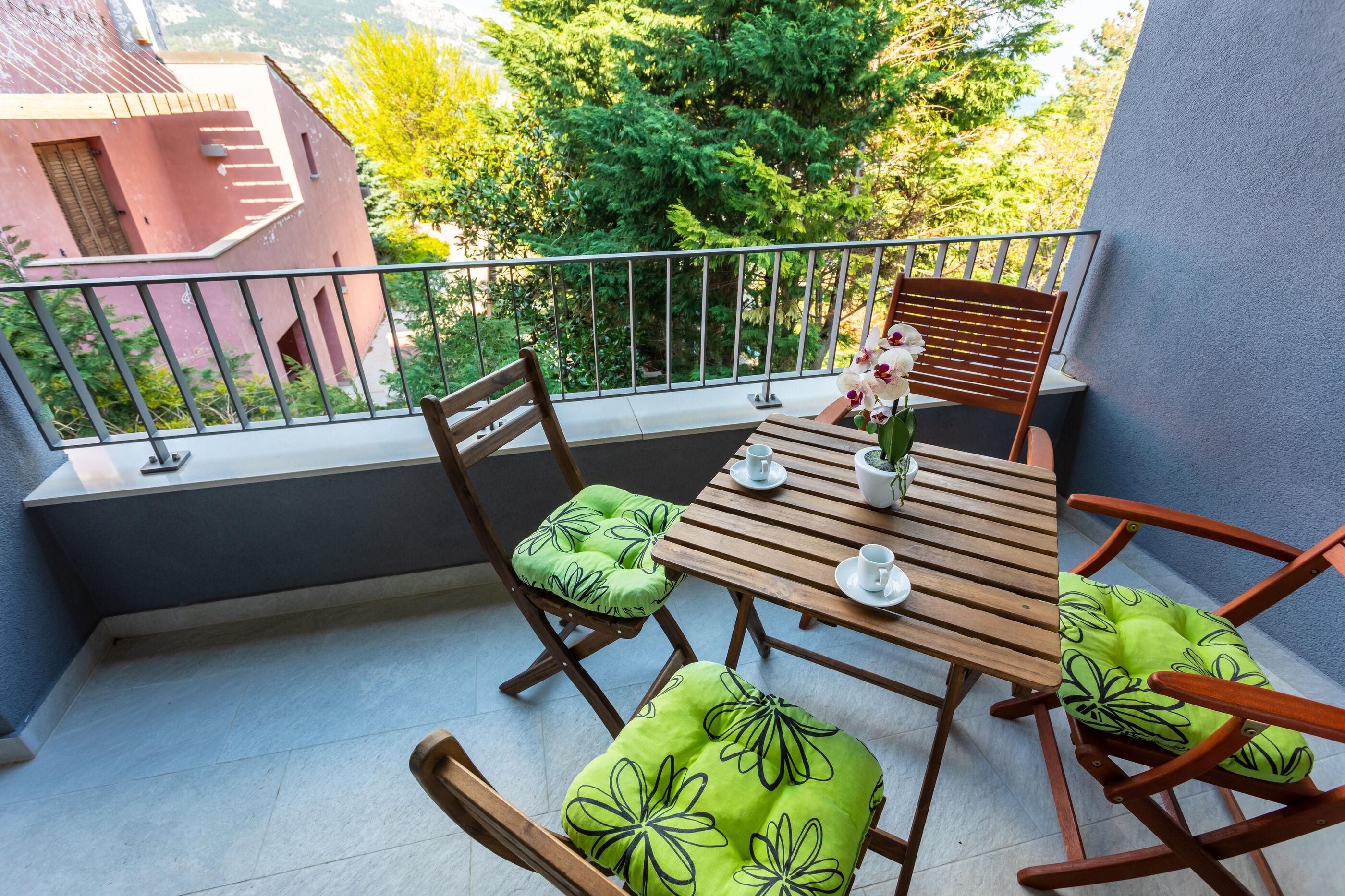 Apartments Vugrinec 79626-A2
