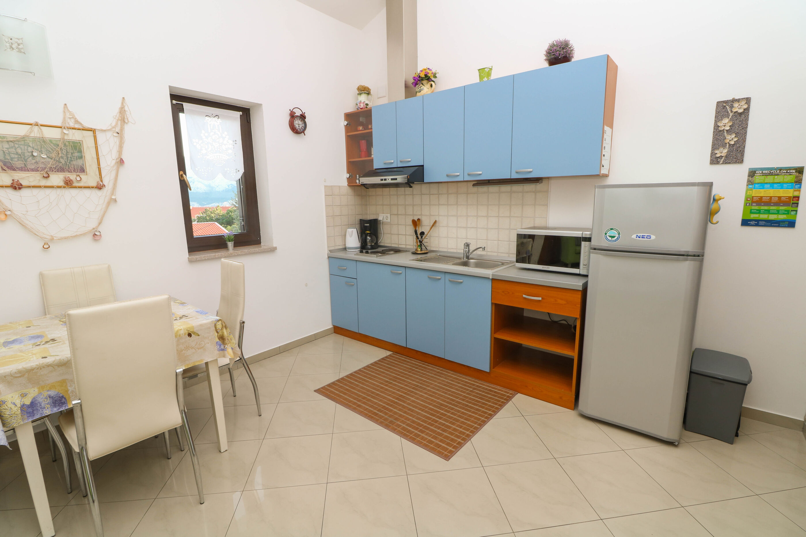 Apartments Jadranka 79628-A2