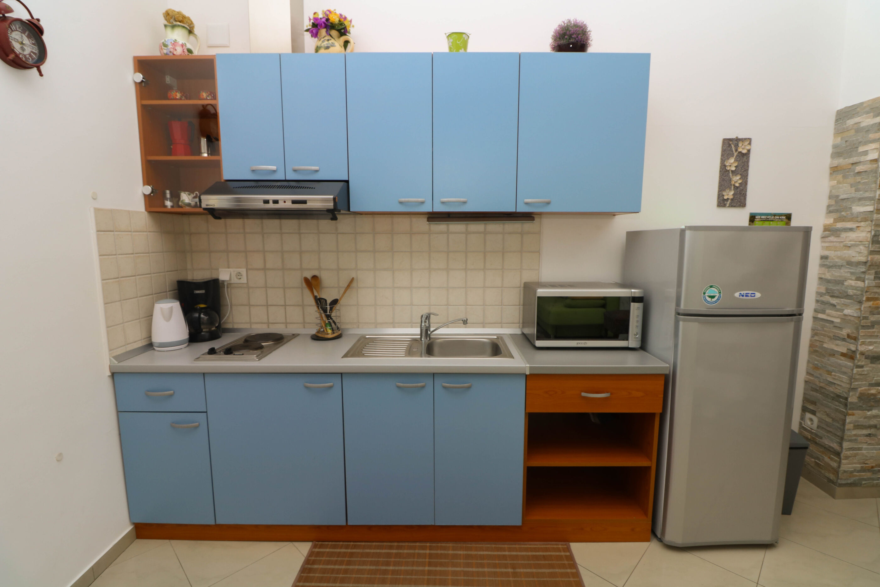 Apartments Jadranka 79628-A2