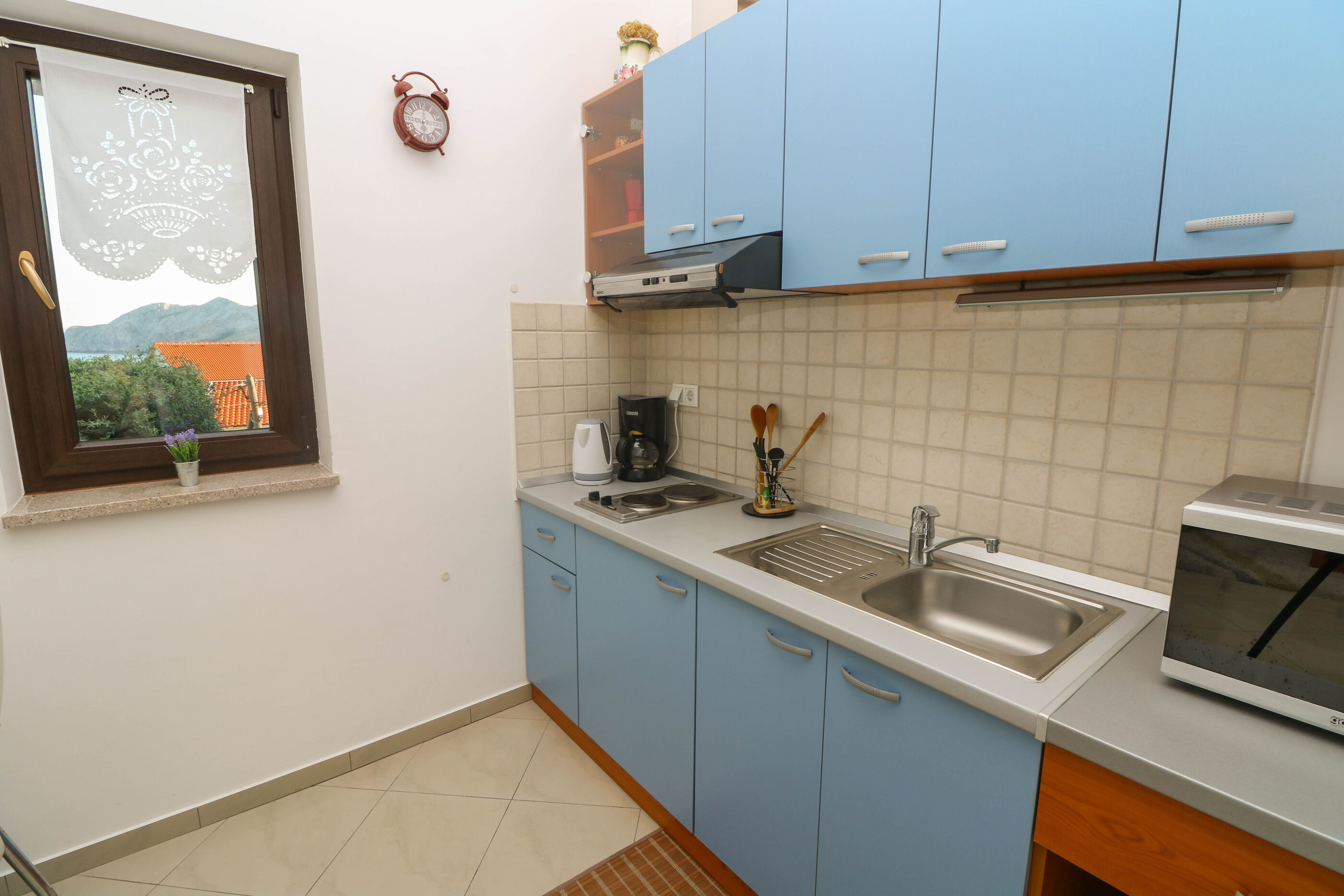 Apartments Jadranka 79628-A2