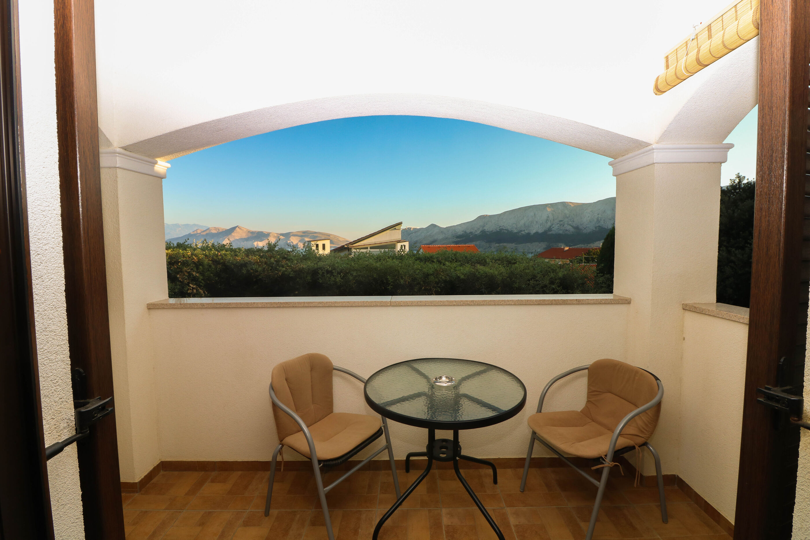 Apartments Jadranka 79628-A2
