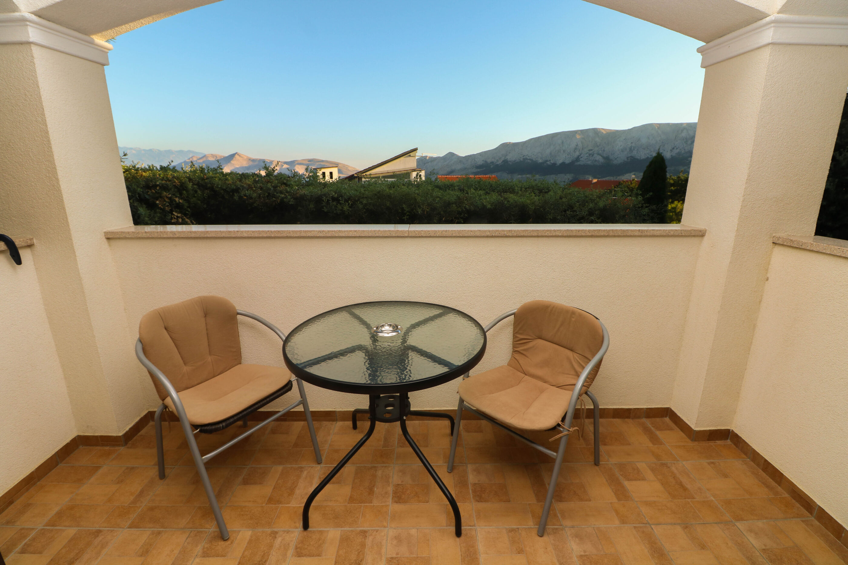 Apartments Jadranka 79628-A2