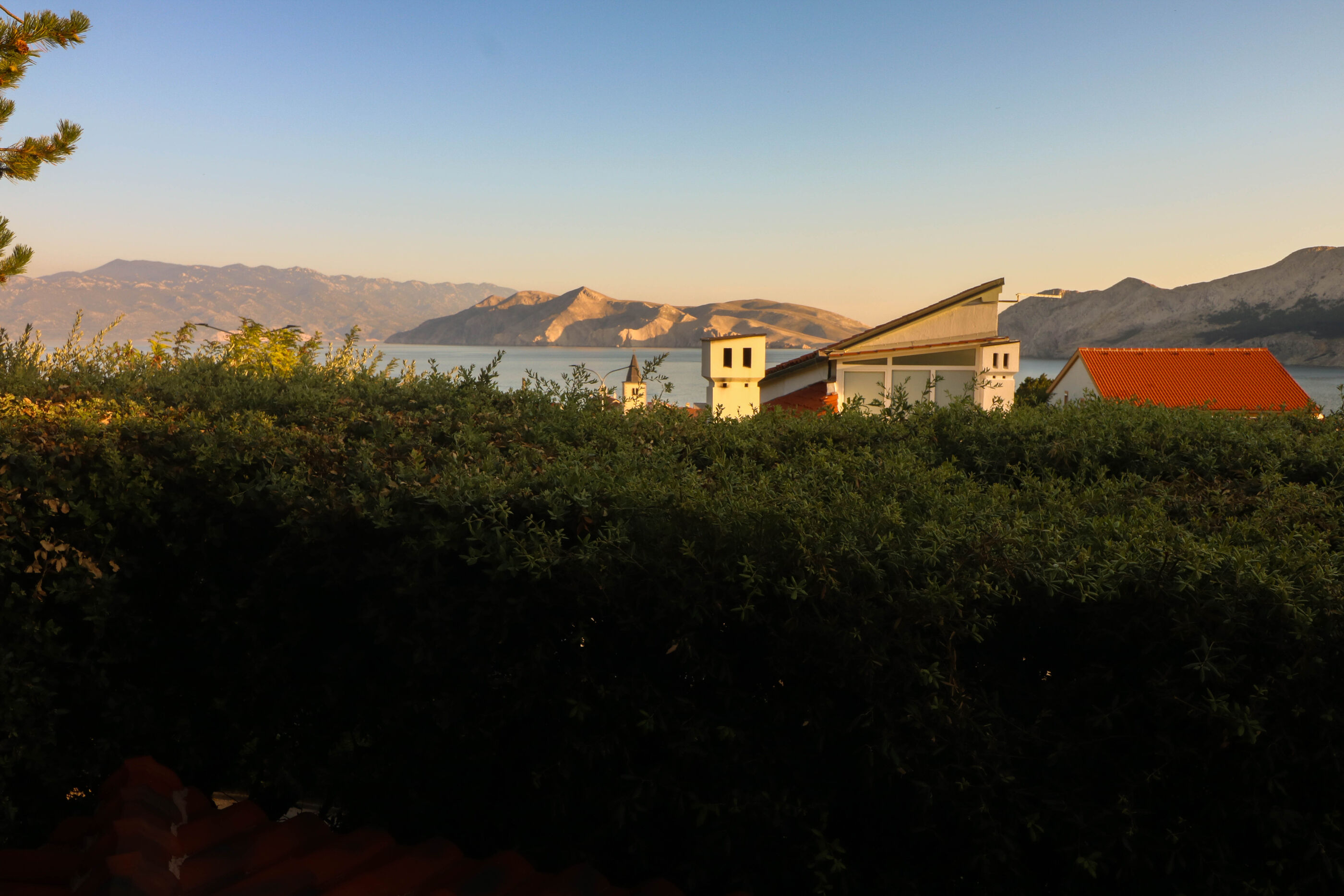 Apartments Jadranka 79628-A2