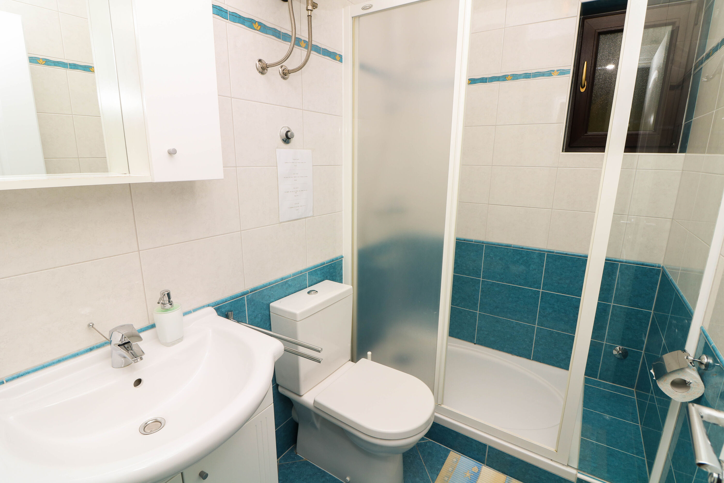 Apartments Jadranka 79628-A2