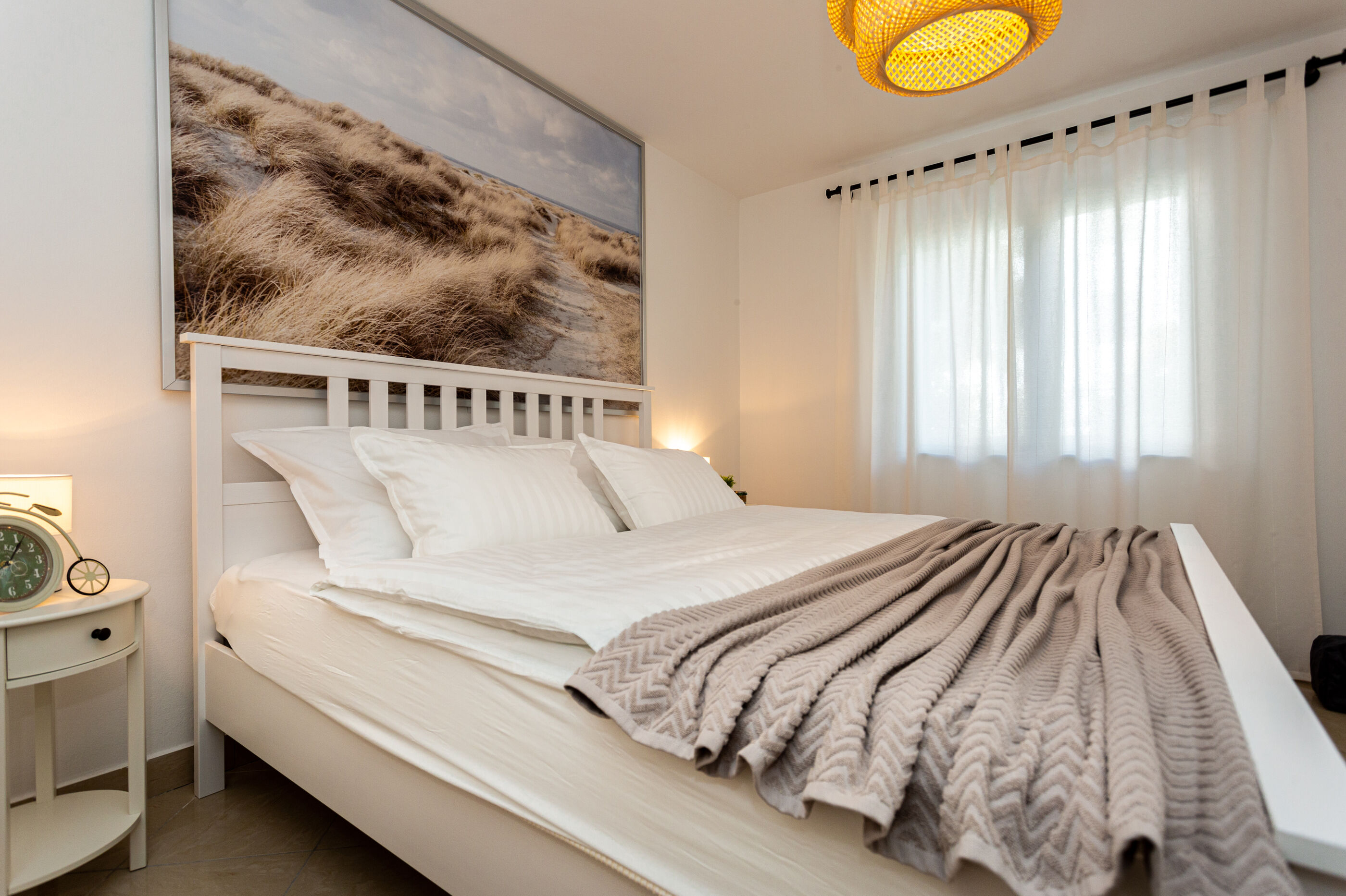Apartment Magnolia 10055-A3