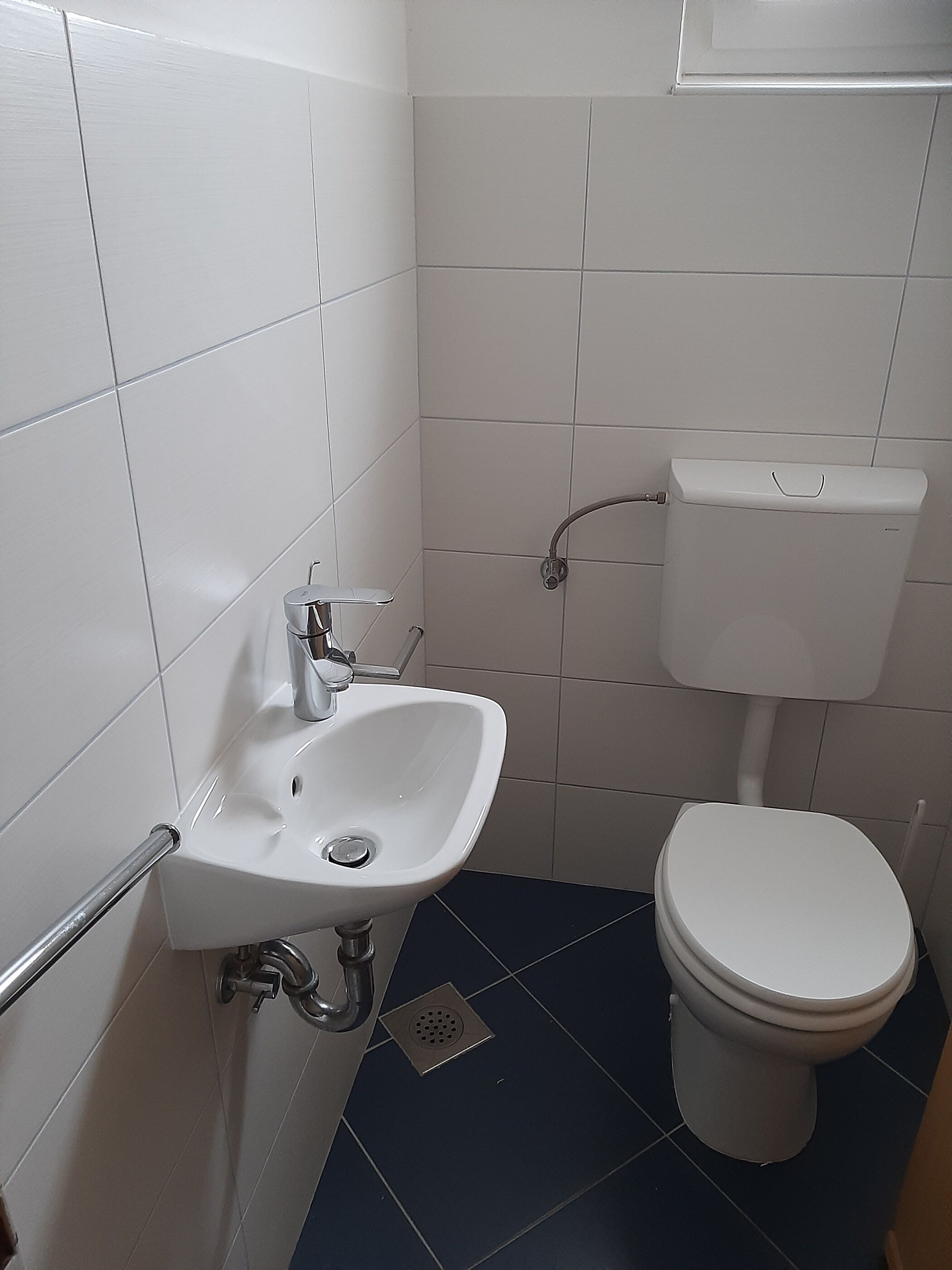 Apartments Baldo 50552-A2