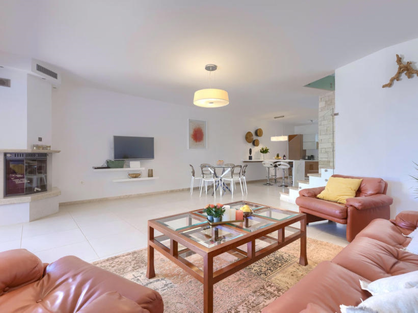 Villa BOBO's Place with Jacuzzi 79169-A1