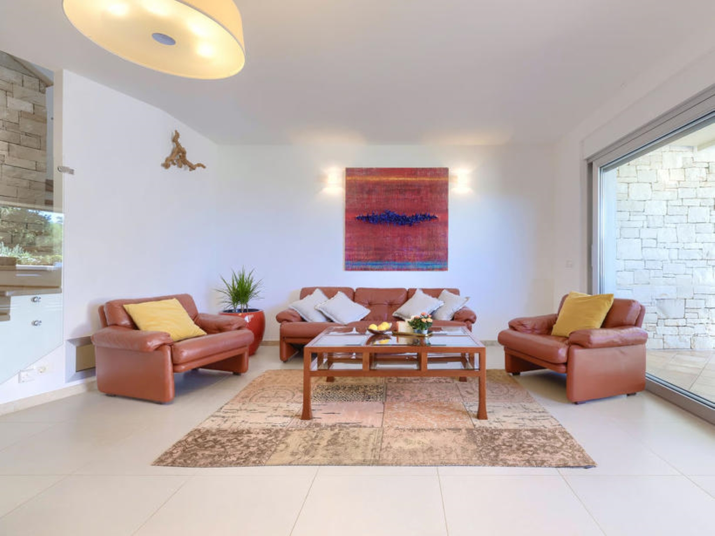 Villa BOBO's Place with Jacuzzi 79169-A1